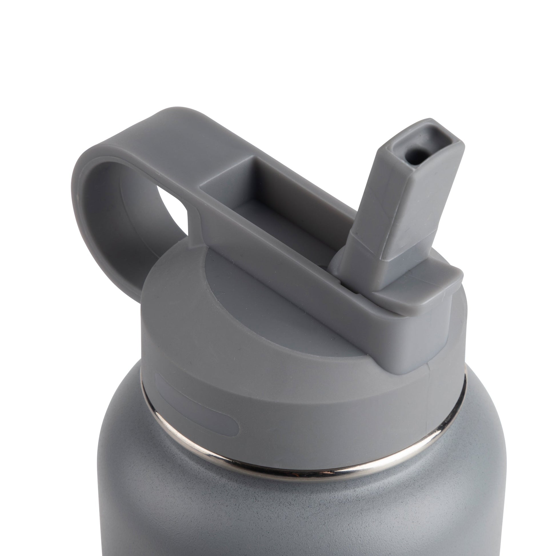 32-oz-powel-bottle-v6 SPY42513_03.jpg