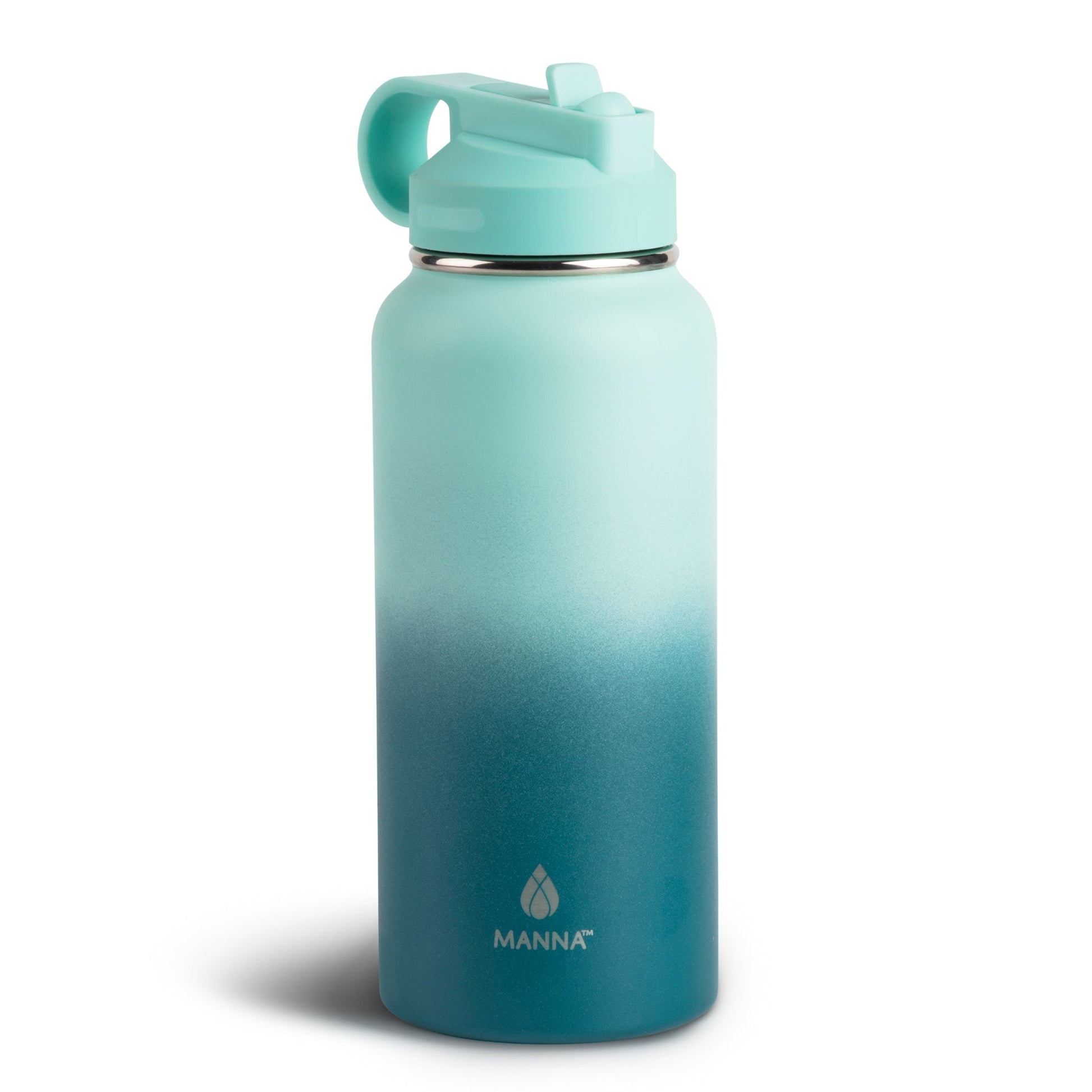32-oz-powel-bottle-v6 SPY42514_01_900214de-131c-4823-8f02-d63029c97efb.jpg