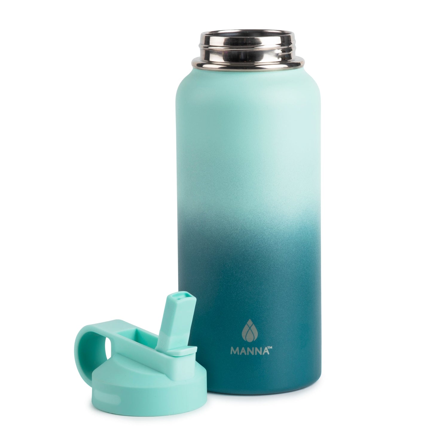 32-oz-powel-bottle-v6 SPY42514_02.jpg