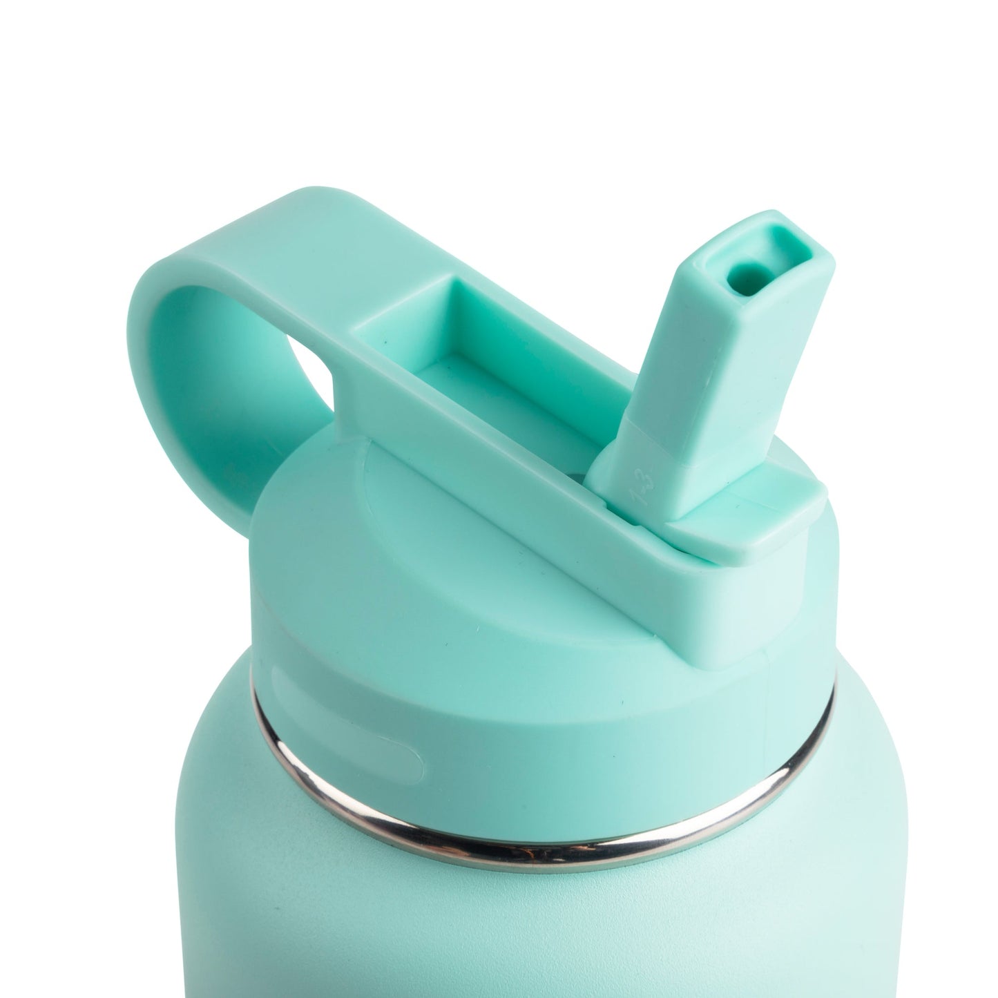 32-oz-powel-bottle-v6 SPY42514_03.jpg