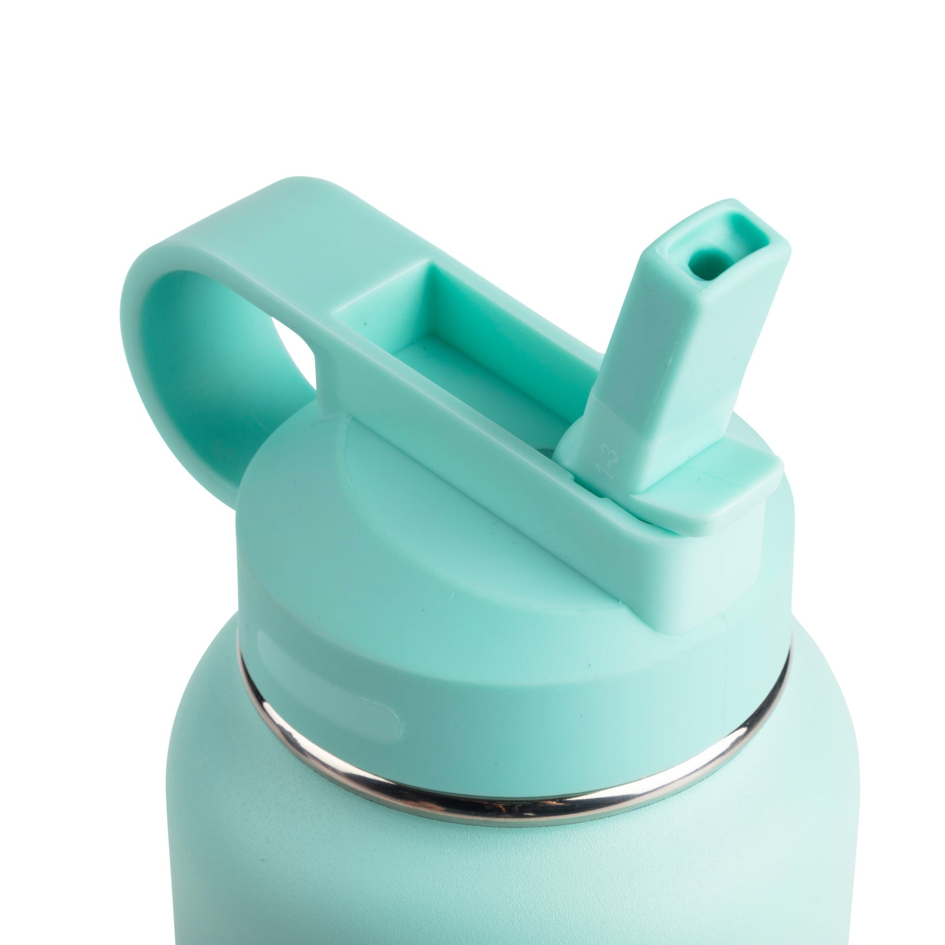 32-oz-powel-bottle-v6 SPY42514_03.jpg