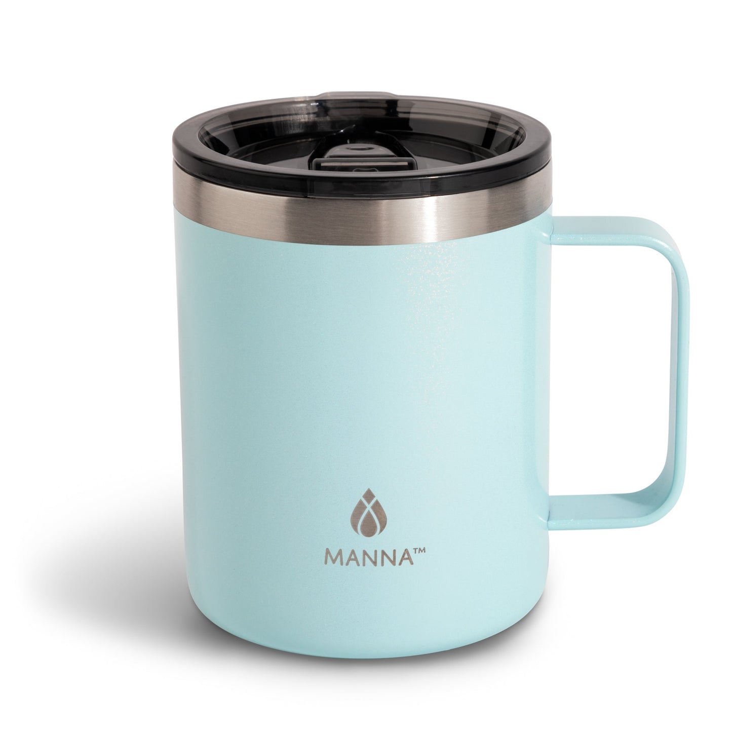 12-oz-bluff-mug-z9 SPY42608_01.jpg