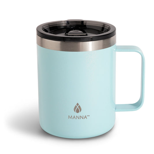 12-oz-bluff-mug-z9 SPY42608_01.jpg
