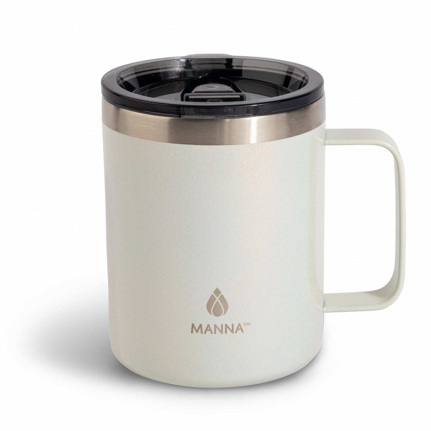 12-oz-bluff-mug-z9 SPY42609_01.jpg