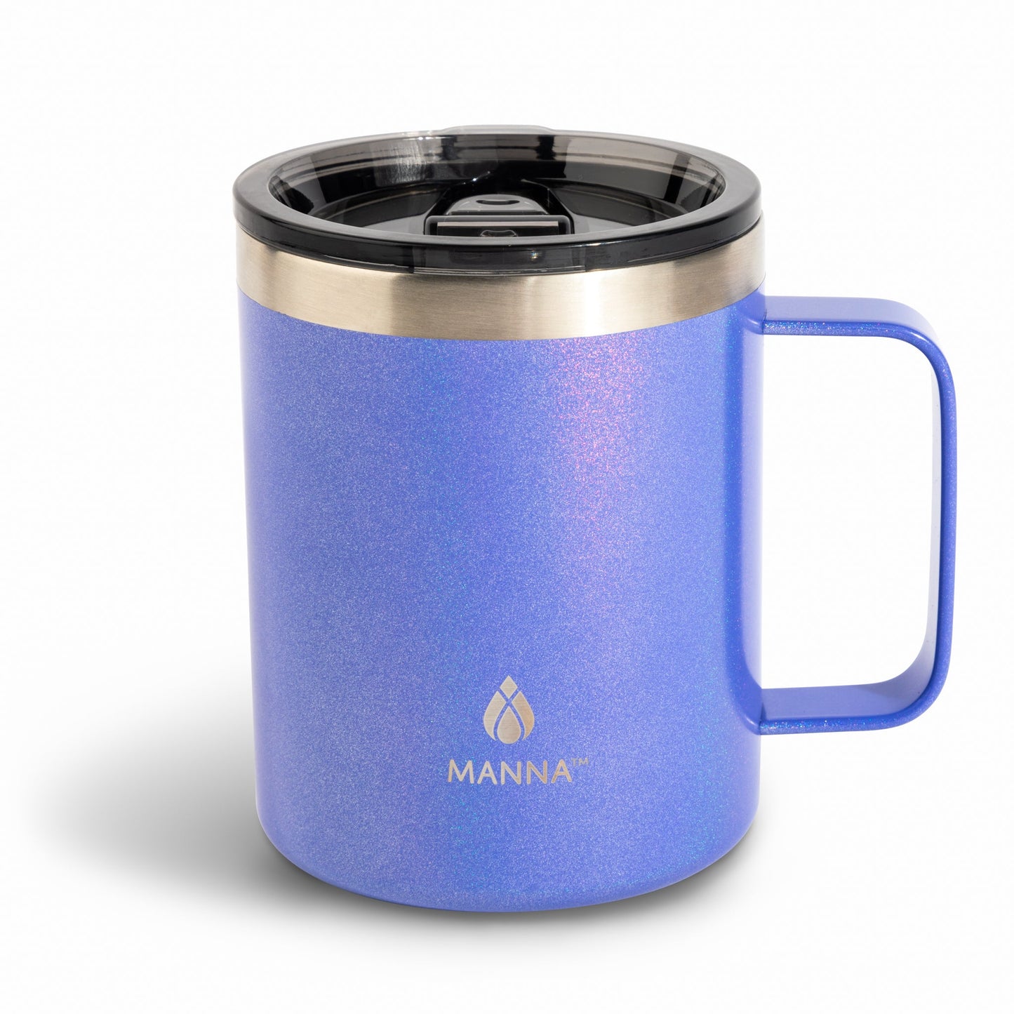 12-oz-bluff-mug-z9 SPY42610_01.jpg