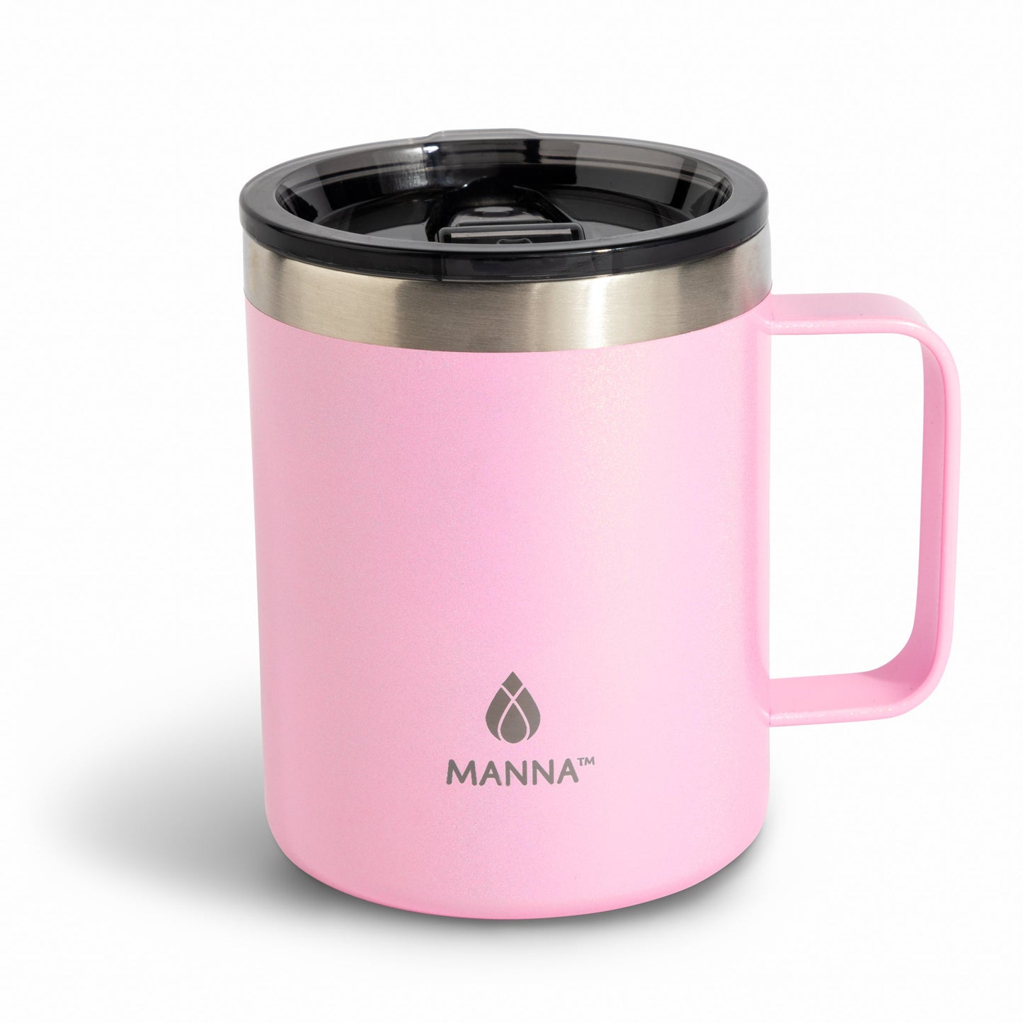 12-oz-bluff-mug-z9 SPY42611_01.jpg