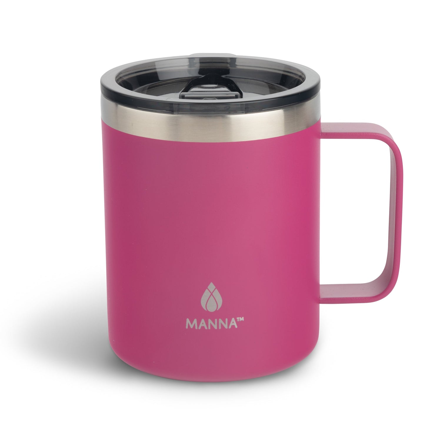 12-oz-bluff-mug-z9 SPY42612_01.jpg