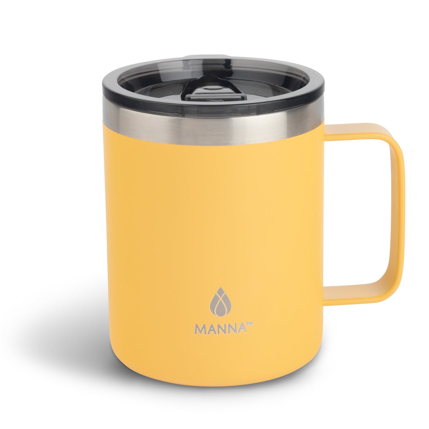 12-oz-bluff-mug-z9 SPY42613_01.jpg