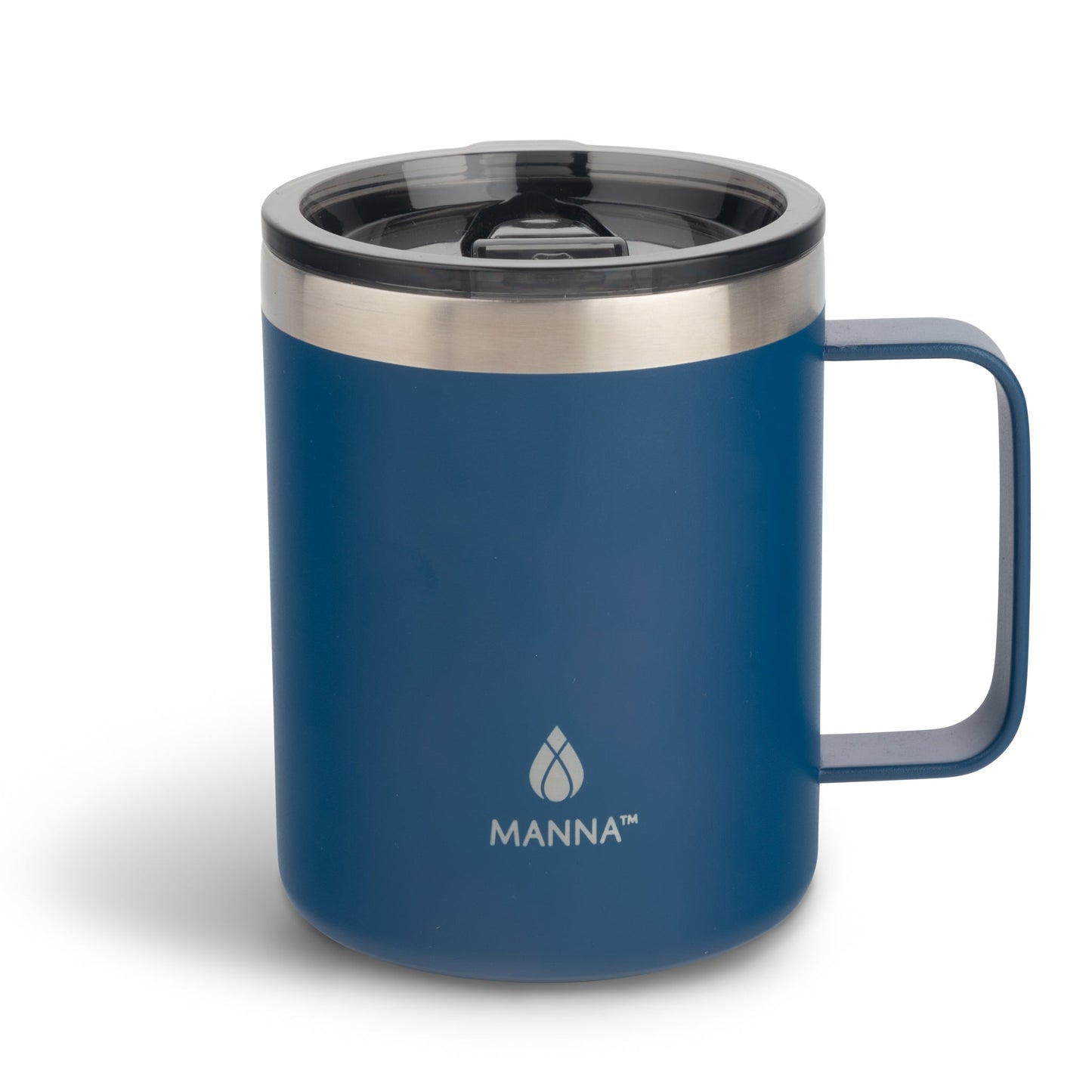 12-oz-bluff-mug-z9 SPY42614_01_af3c5472-1eab-4f8e-9490-6c456094cb00.jpg