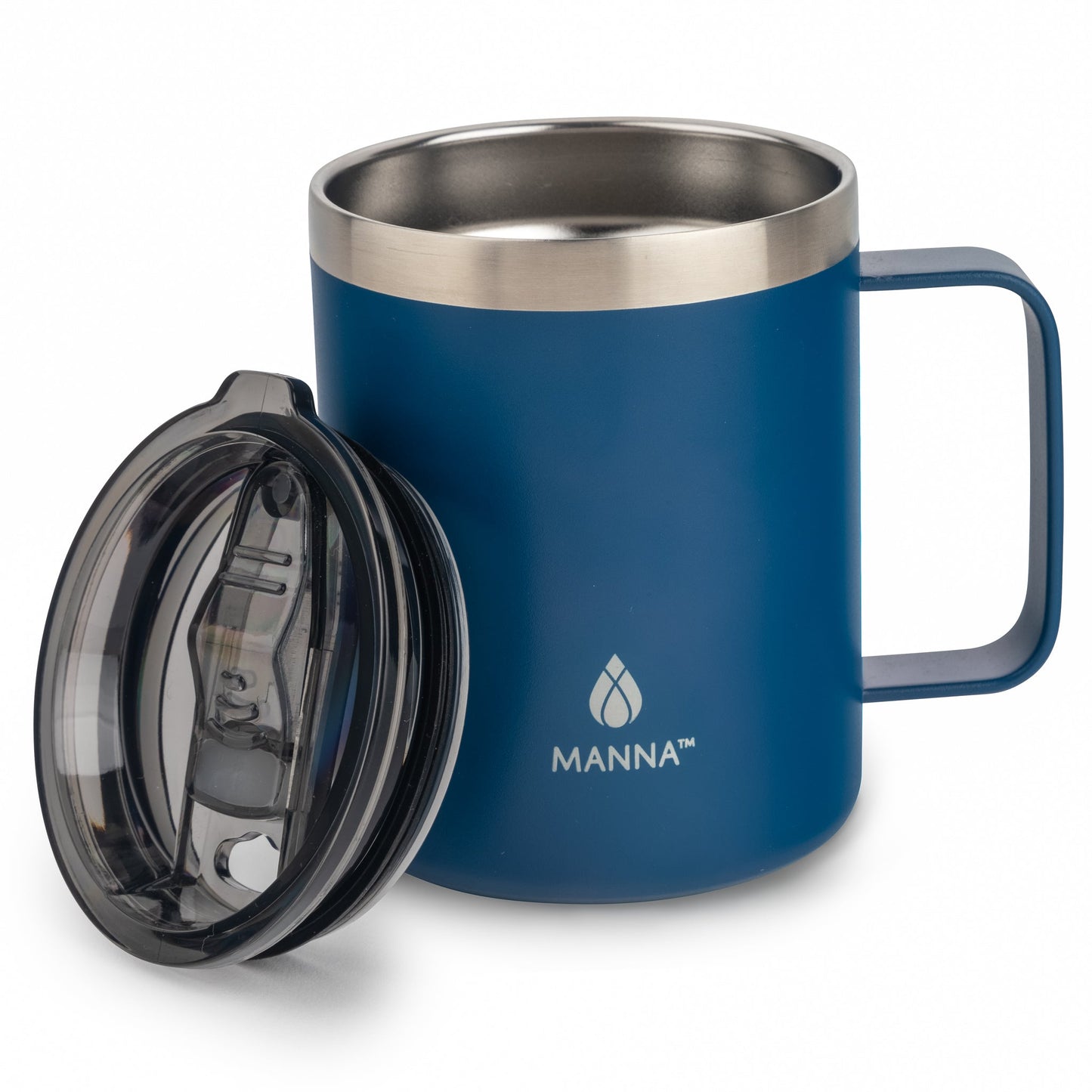 12-oz-bluff-mug-z9 SPY42614_02.jpg