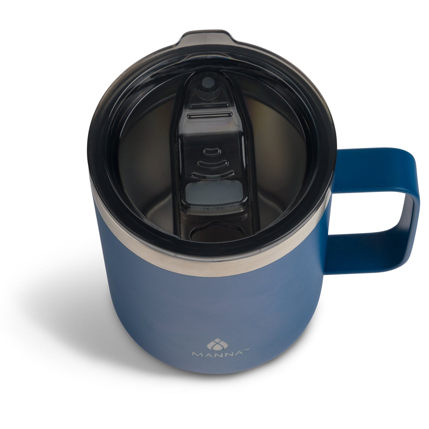 12-oz-bluff-mug-z9 SPY42614_03.jpg