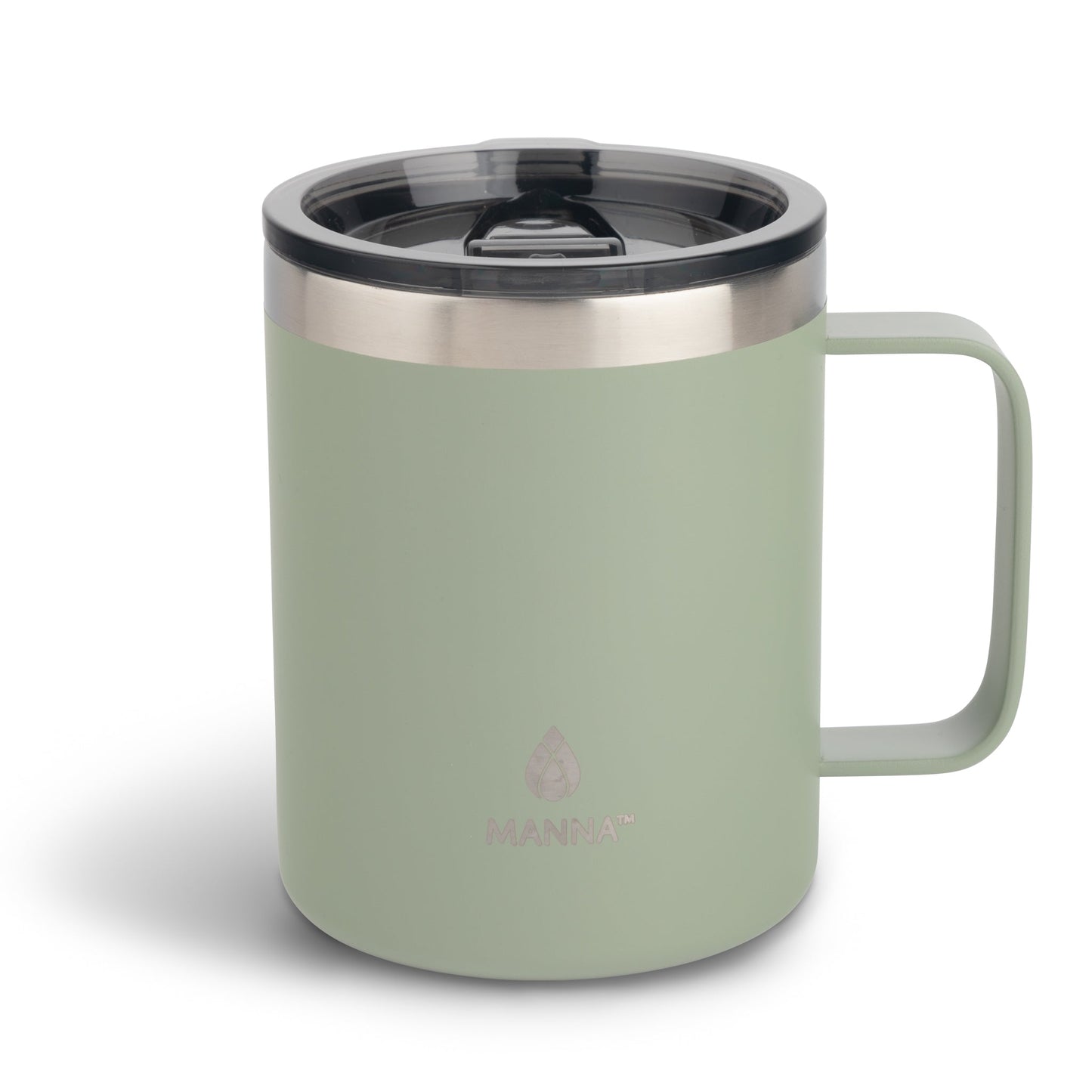 12-oz-bluff-mug-z9 SPY42615_01.jpg