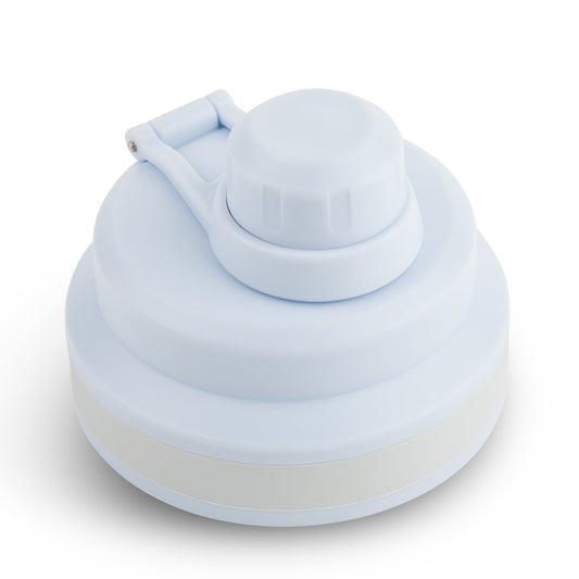 replacement-lid-for-titan-collection-tweedia-t8 SPY46131_01.jpg