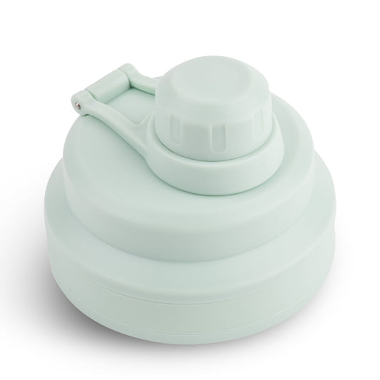 replacement-lid-for-titan-collection-larimer-a5 SPY46132_01.jpg