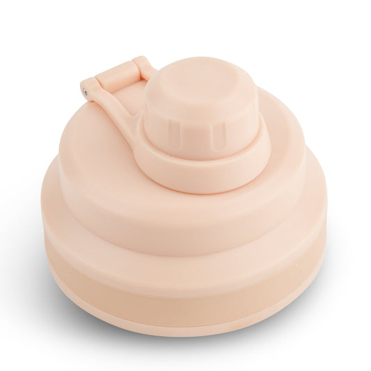 replacement-lid-for-titan-collection-sand-a5 SPY46133_01.jpg