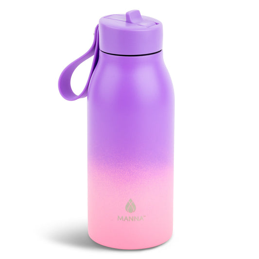 12-oz-modern-flip-kid-s-water-bottle-y4 SPY46282_01.jpg