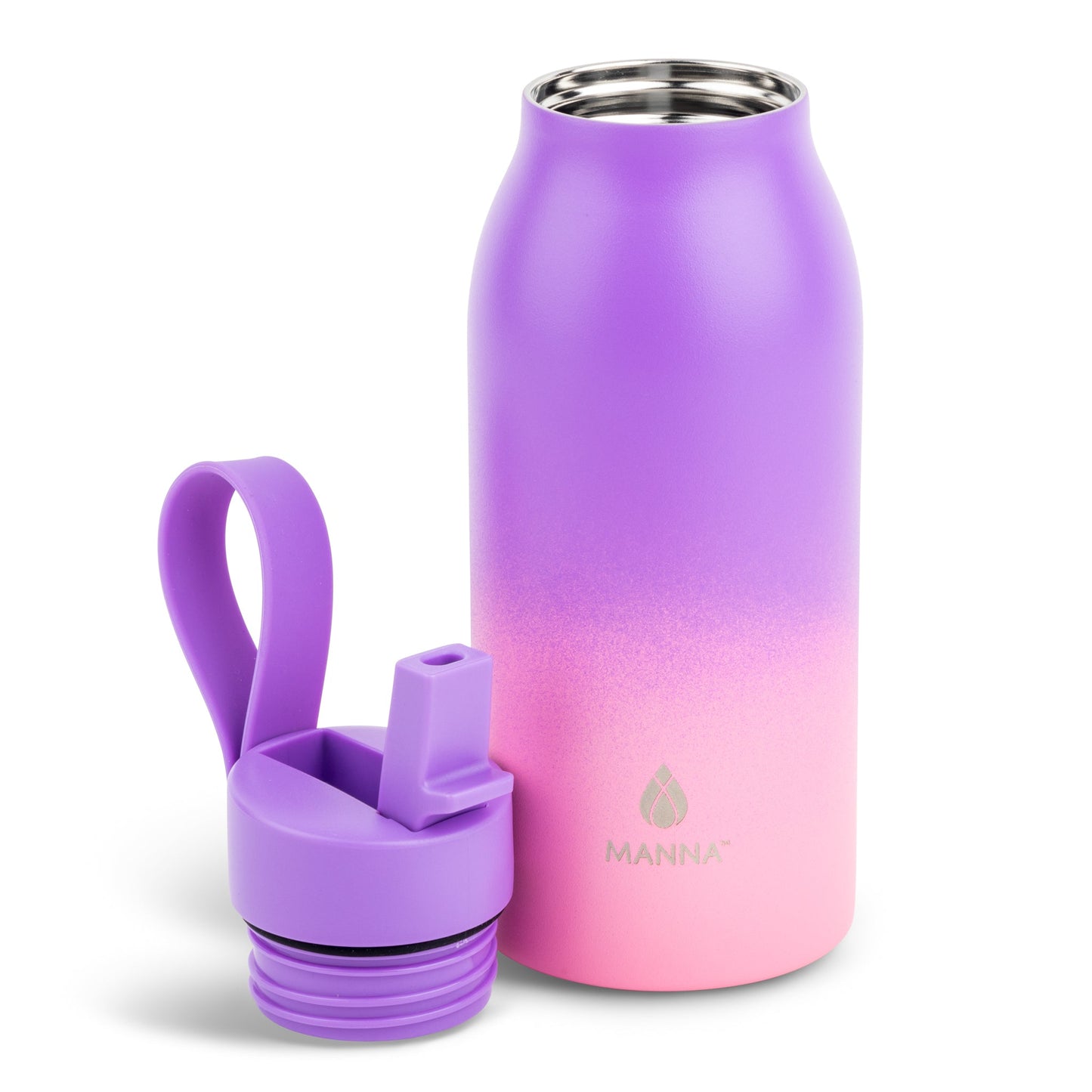 12-oz-modern-flip-kid-s-water-bottle-y4 SPY46282_02.jpg