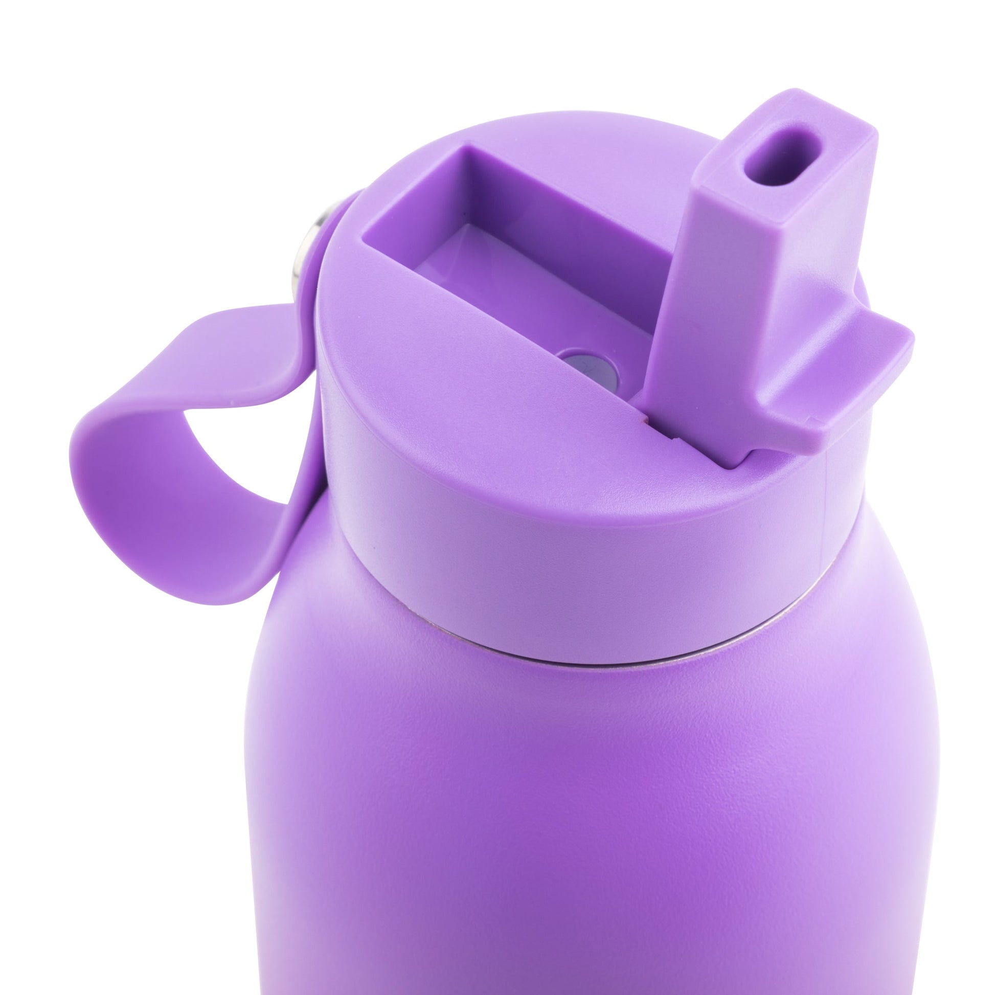 12-oz-modern-flip-kid-s-water-bottle-y4 SPY46282_03.jpg
