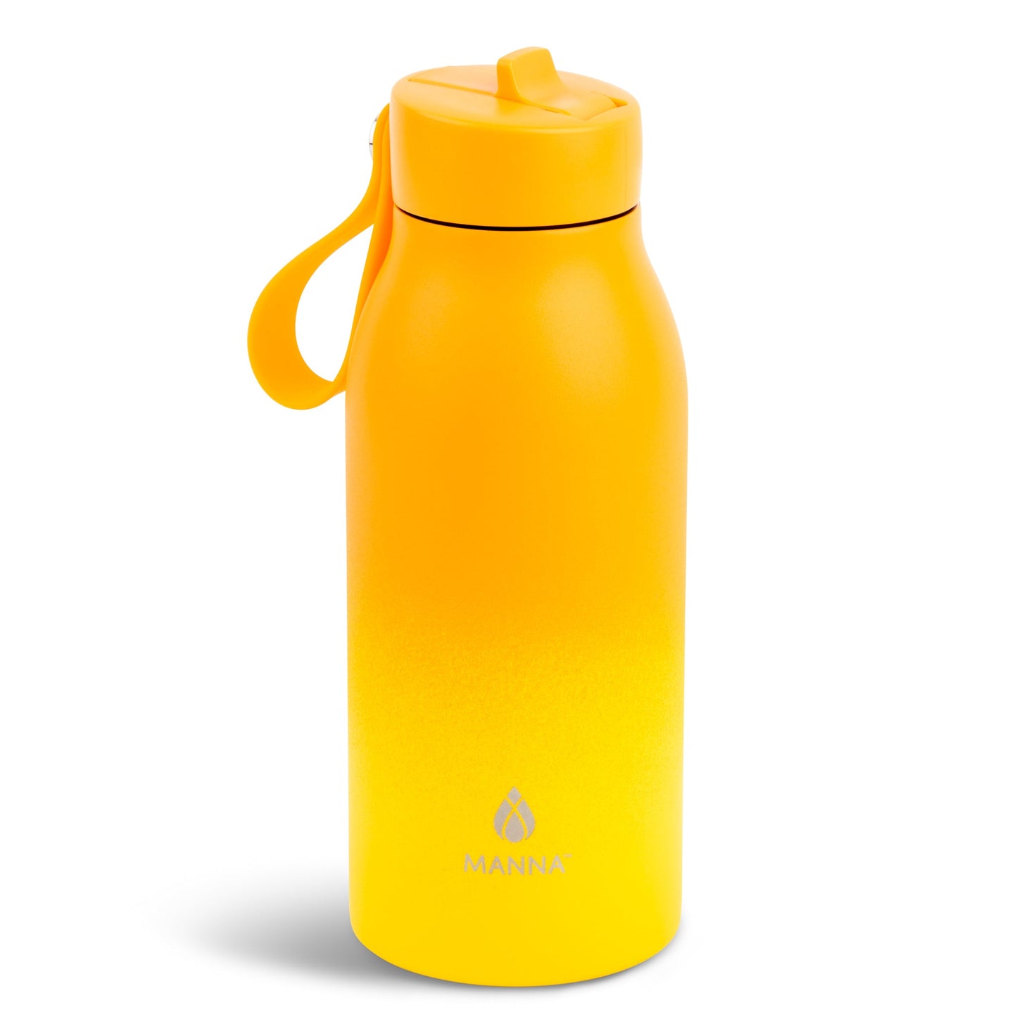 12-oz-modern-flip-kid-s-water-bottle-y4 SPY46283_01.jpg