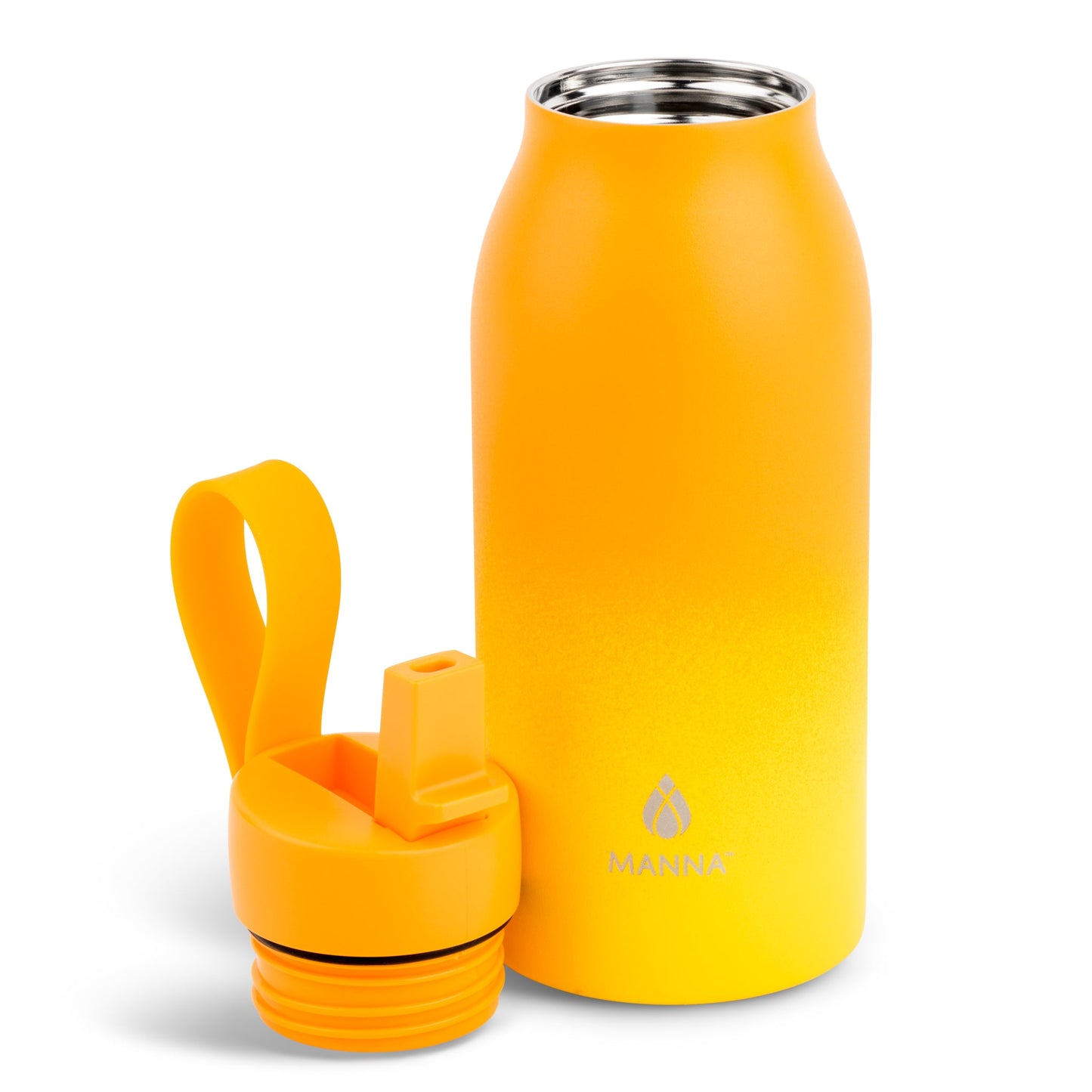 12-oz-modern-flip-kid-s-water-bottle-y4 SPY46283_02.jpg