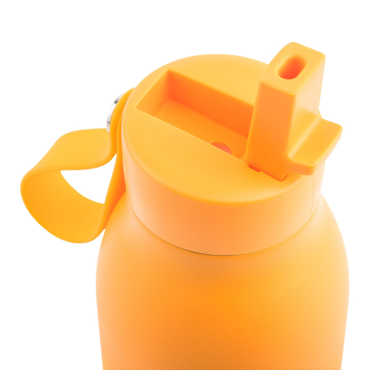 12-oz-modern-flip-kid-s-water-bottle-y4 SPY46283_03.jpg