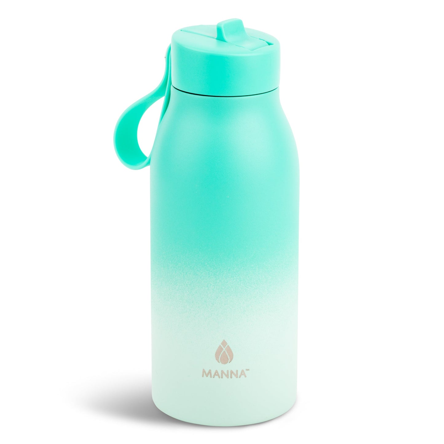12-oz-modern-flip-kid-s-water-bottle-y4 SPY46284_01.jpg