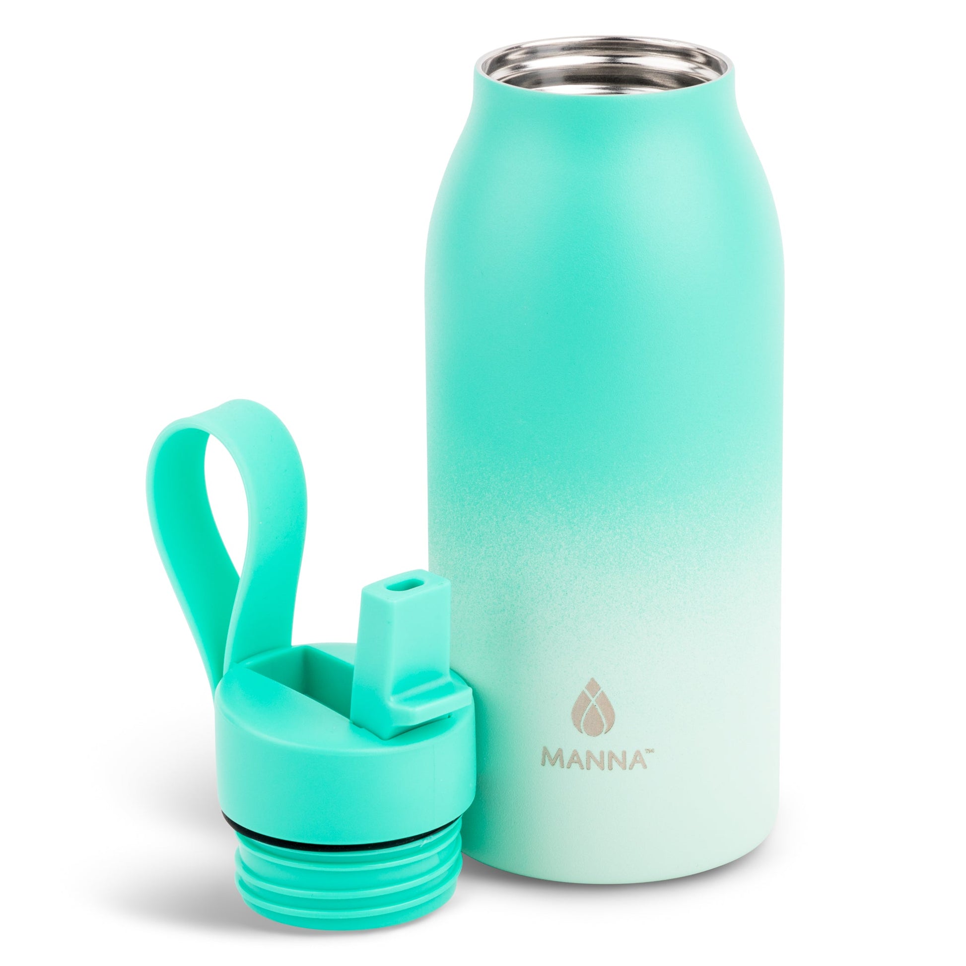 12-oz-modern-flip-kid-s-water-bottle-y4 SPY46284_02.jpg
