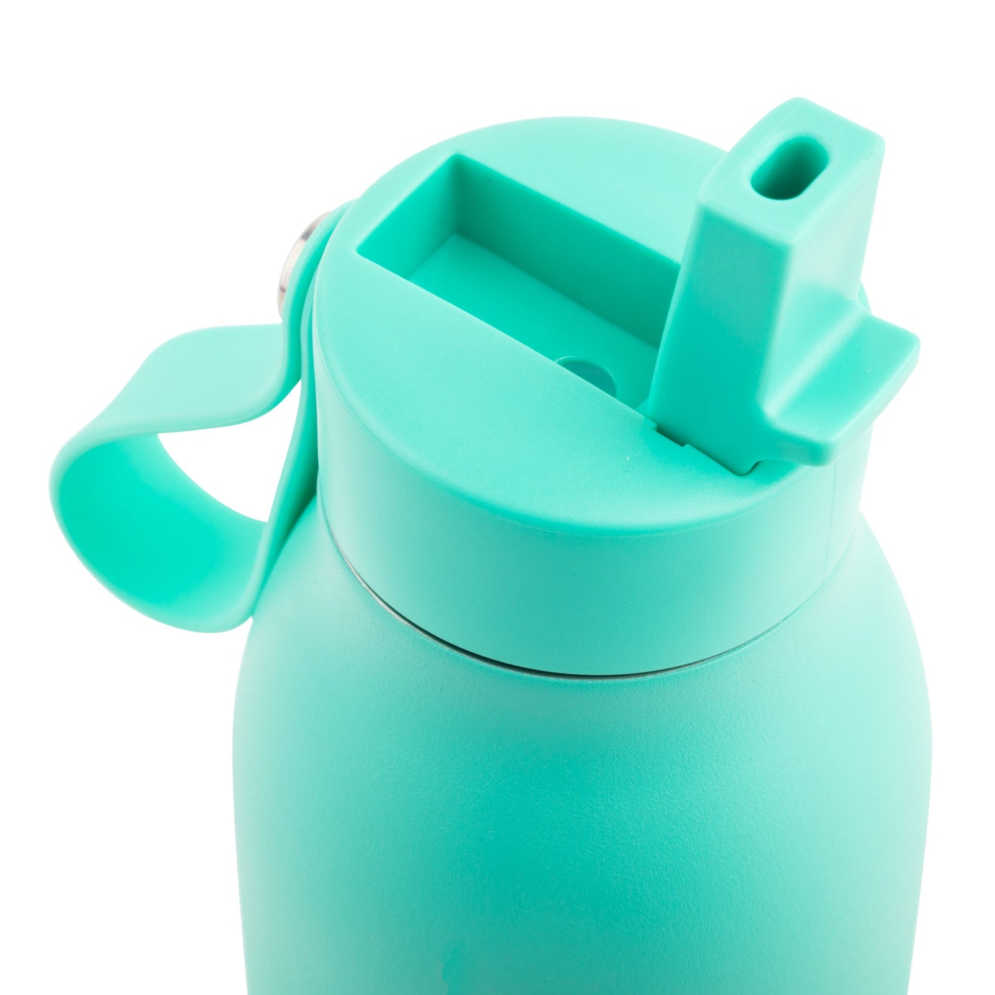 12-oz-modern-flip-kid-s-water-bottle-y4 SPY46284_03.jpg