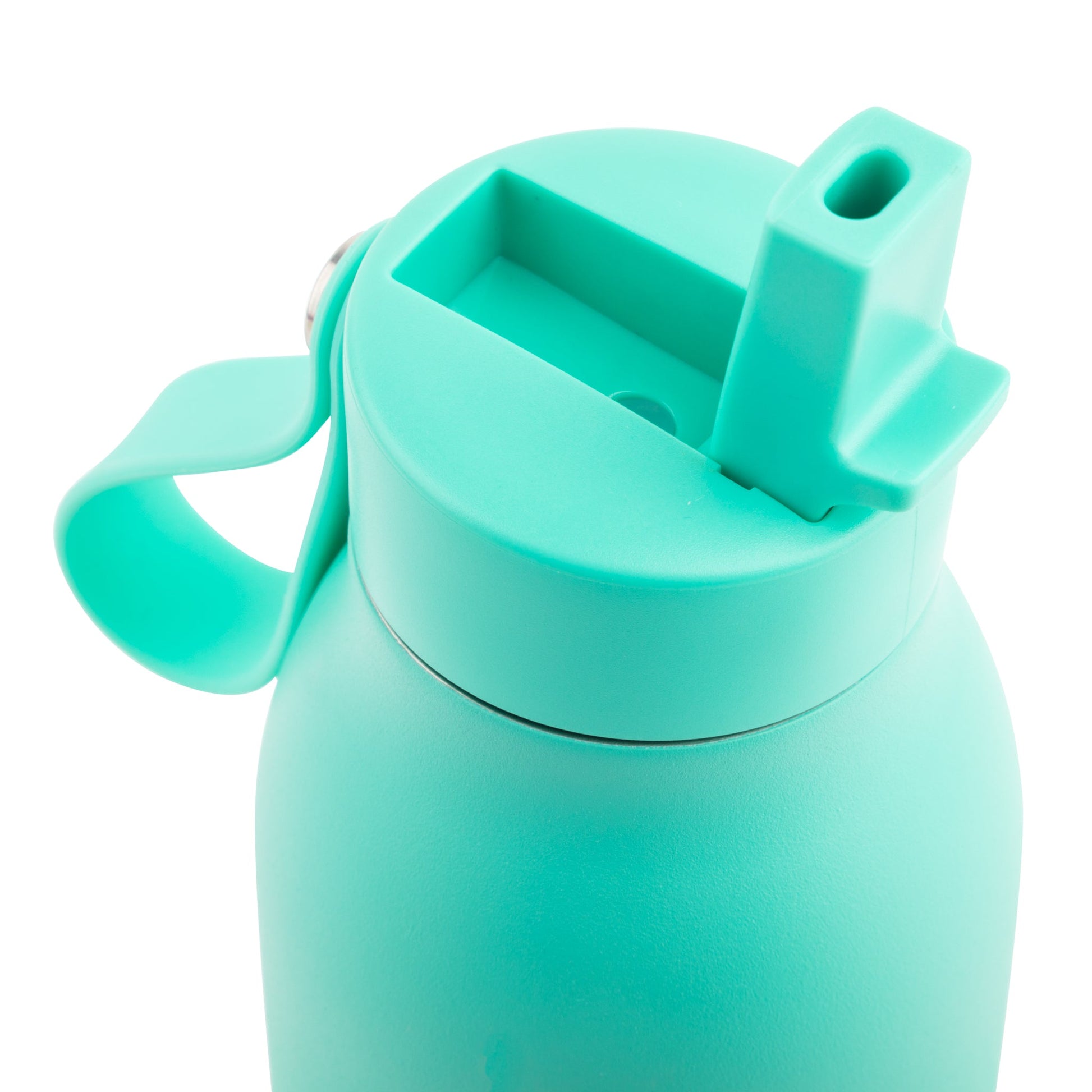 12-oz-modern-flip-kid-s-water-bottle-y4 SPY46284_03.jpg