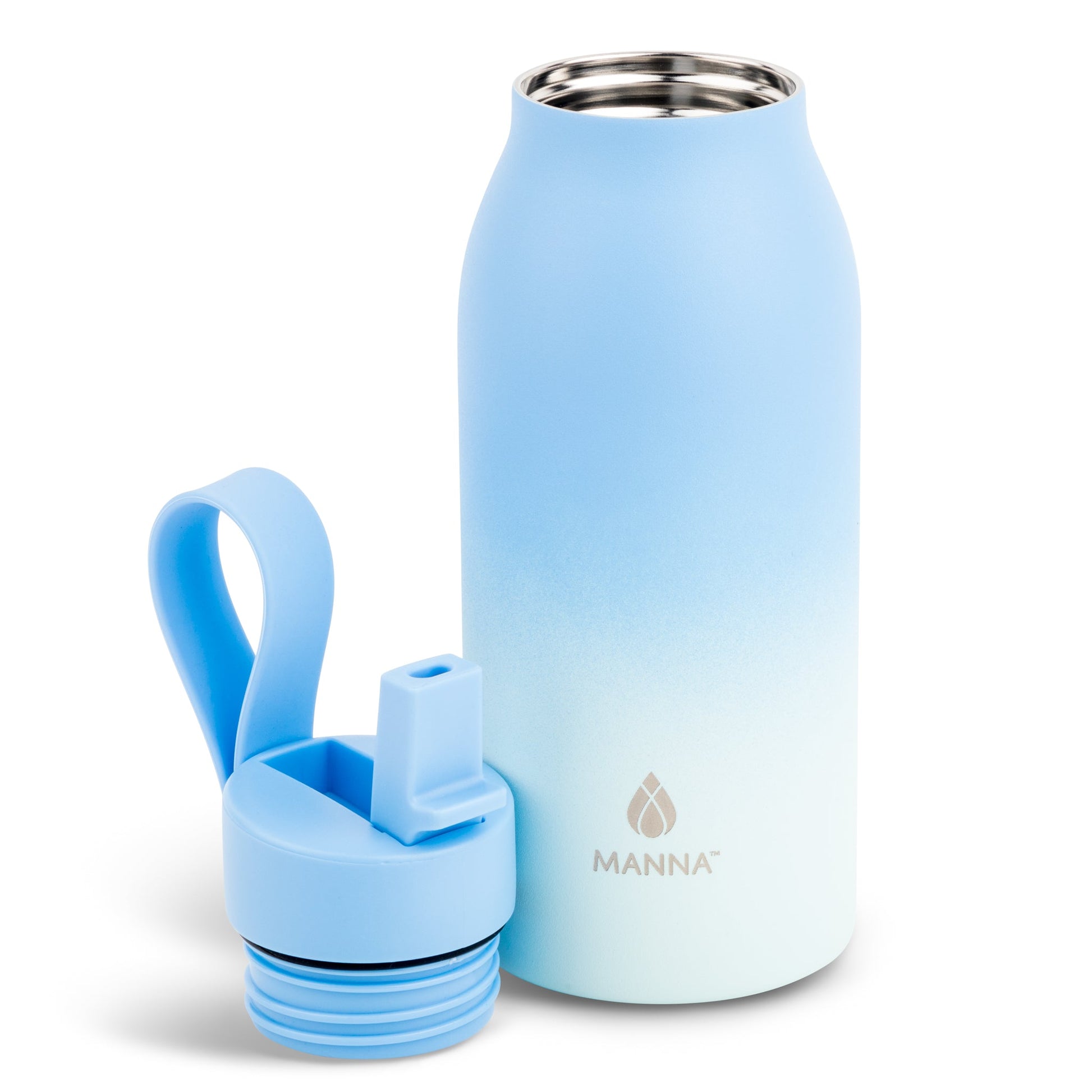 12-oz-modern-flip-kid-s-water-bottle-y4 SPY46285_02.jpg