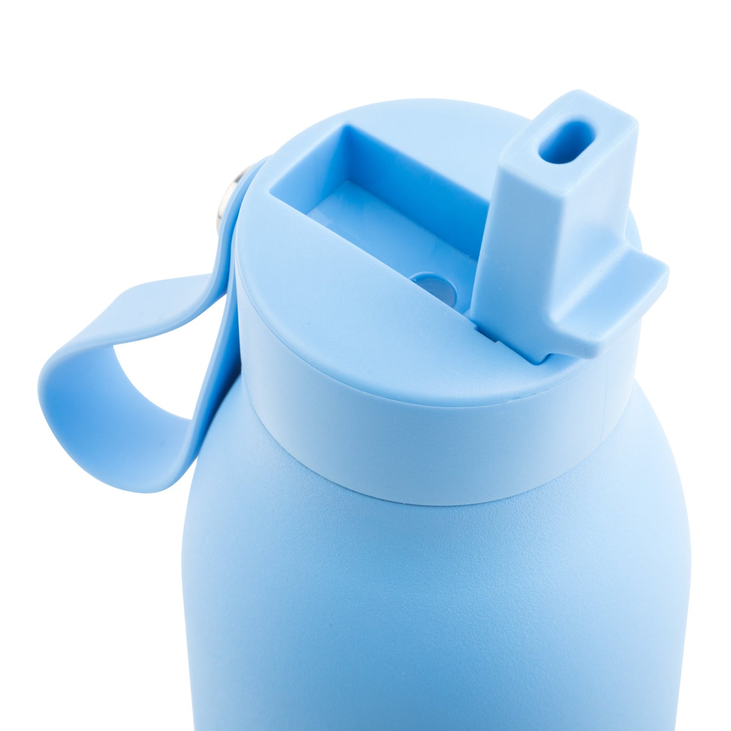 12-oz-modern-flip-kid-s-water-bottle-y4 SPY46285_03.jpg