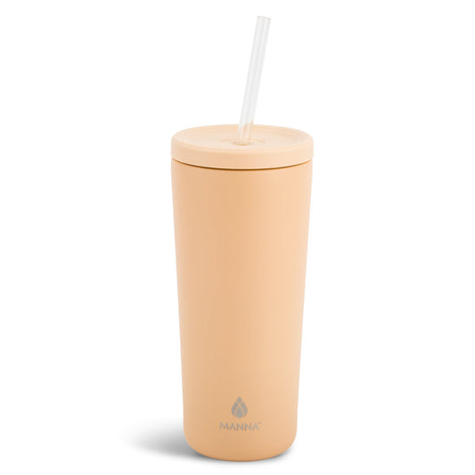 24-oz-ranger-tumbler-y9 SPY46286_01.jpg