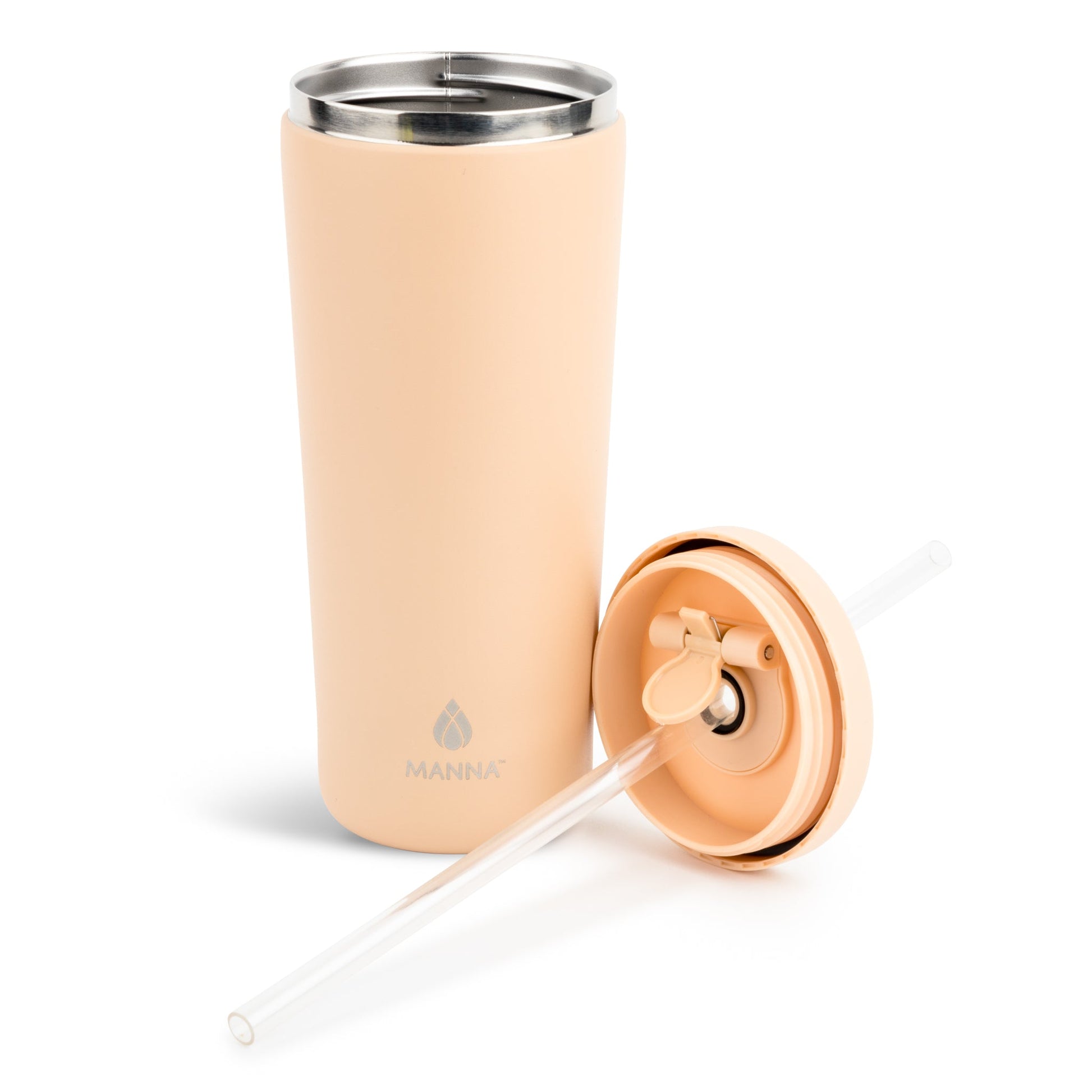 24-oz-ranger-tumbler-y9 SPY46286_02.jpg