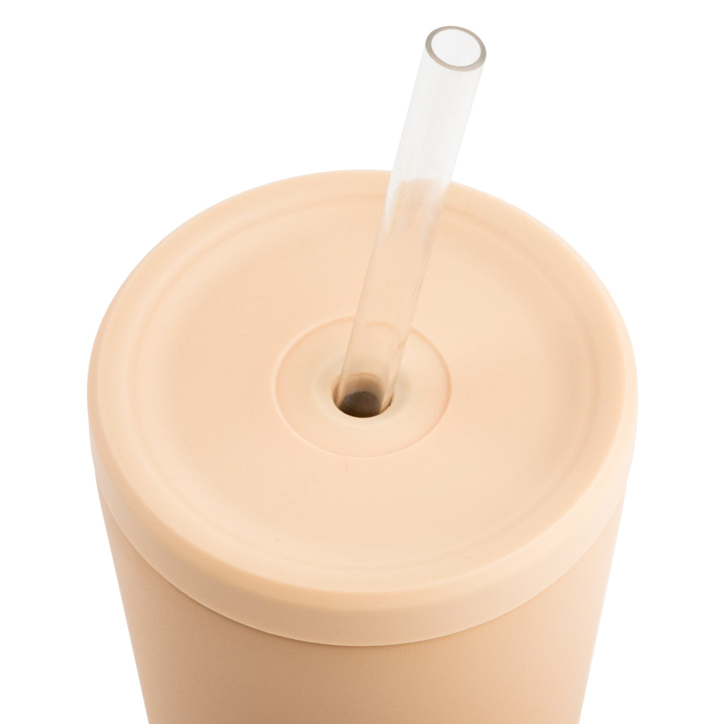 24-oz-ranger-tumbler-y9 SPY46286_03.jpg