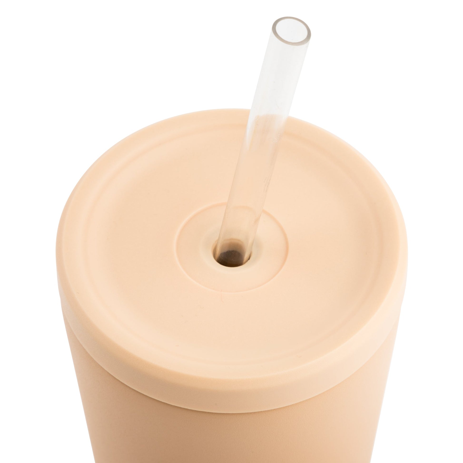 24-oz-ranger-tumbler-y9 SPY46286_03.jpg