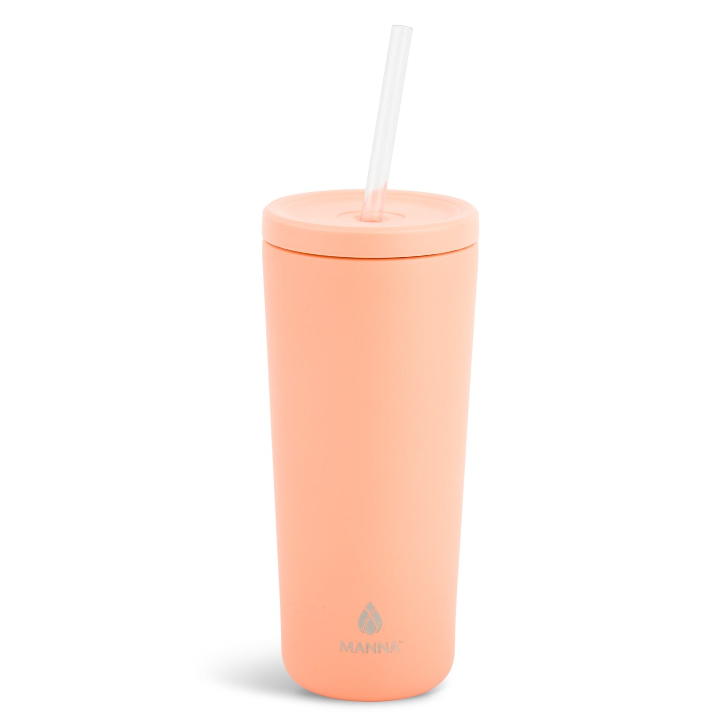 24-oz-ranger-tumbler-y9 SPY46287_01.jpg