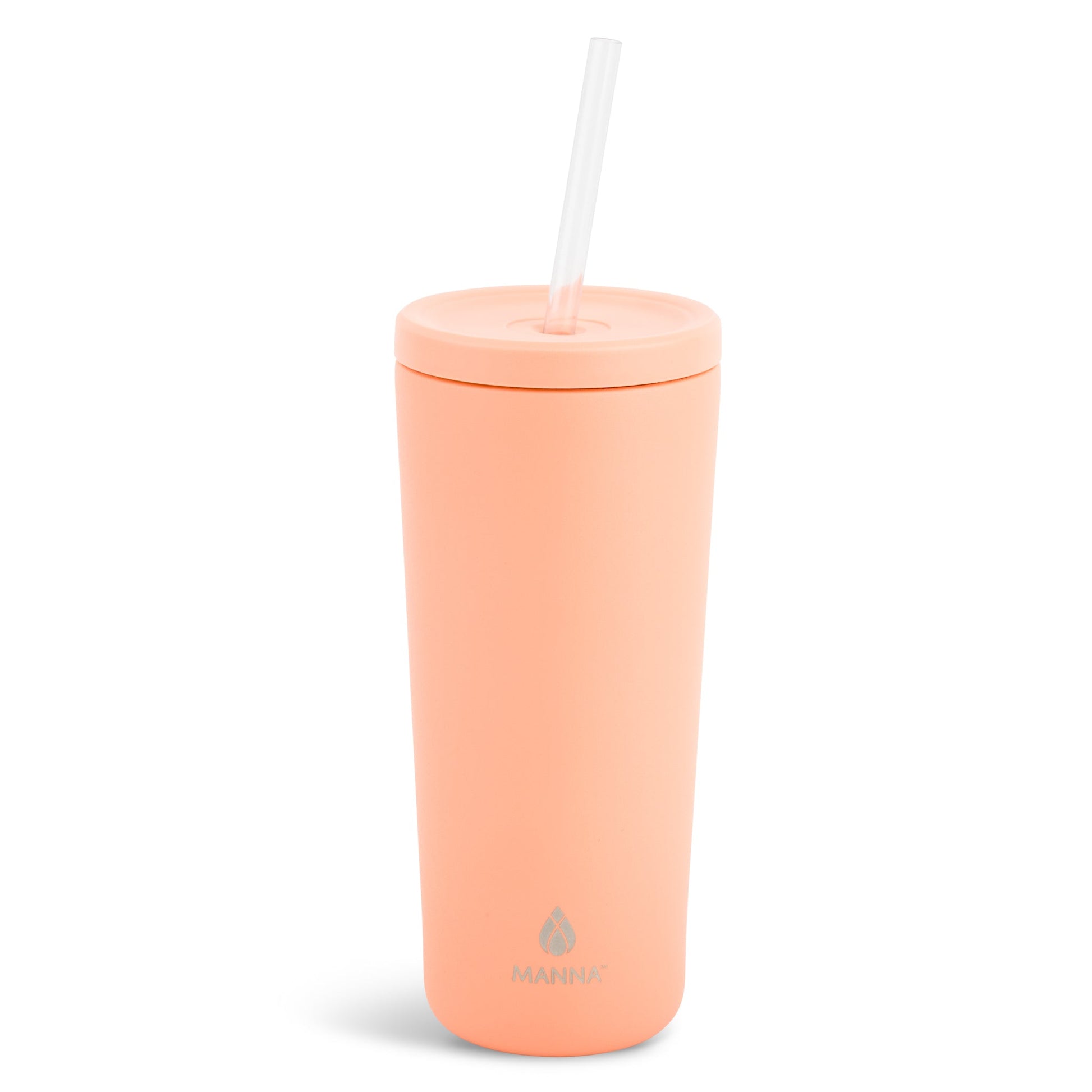 24-oz-ranger-tumbler-y9 SPY46287_01_aee4eaf5-c929-4526-90a0-f91201ece026.jpg