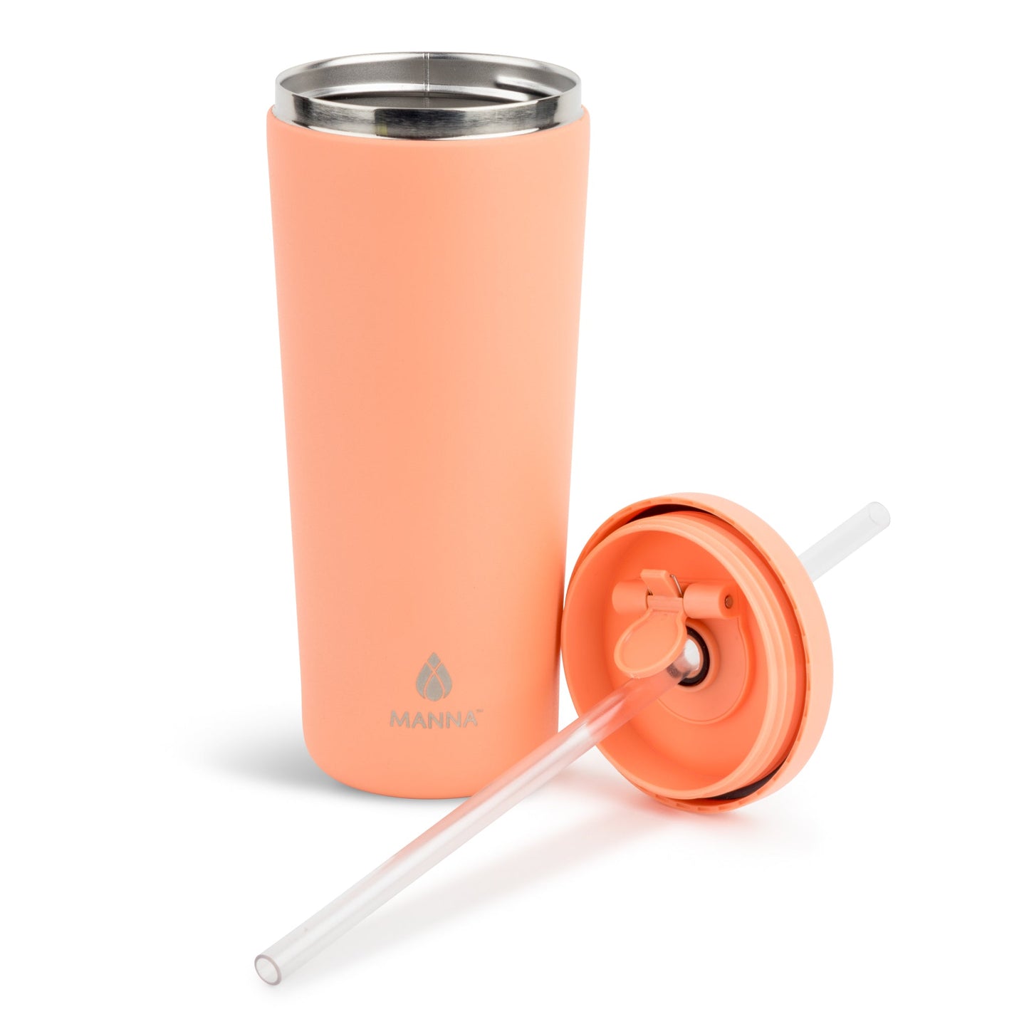 24-oz-ranger-tumbler-y9 SPY46287_02.jpg