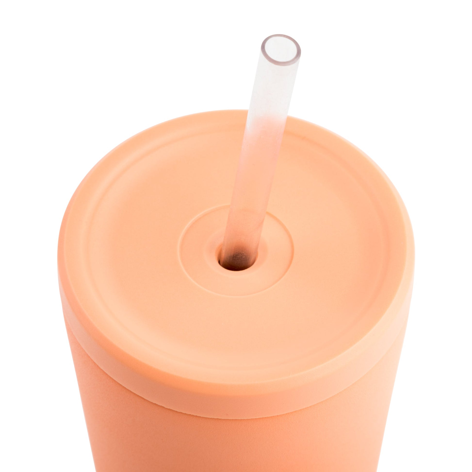 24-oz-ranger-tumbler-y9 SPY46287_03.jpg