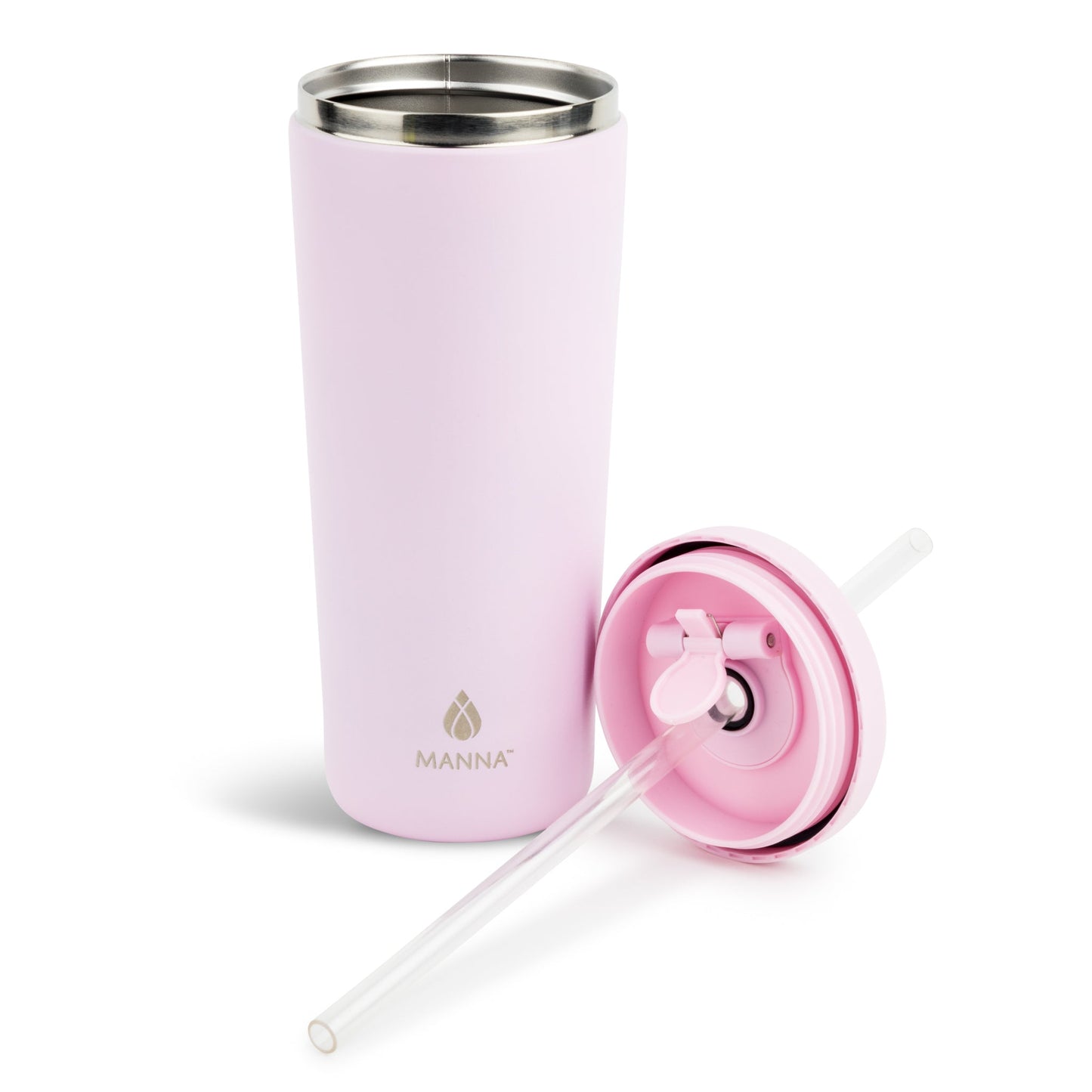 24-oz-ranger-tumbler-y9 SPY46288_02.jpg