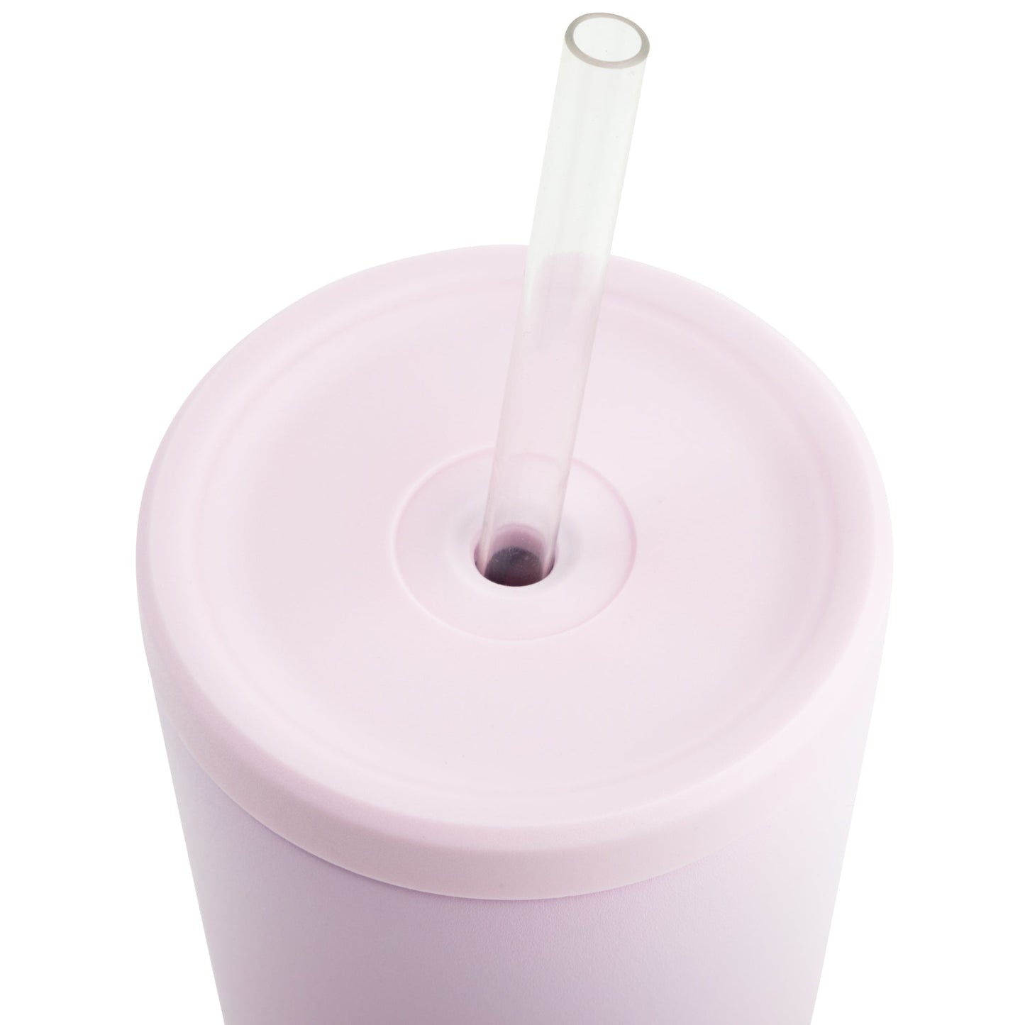 24-oz-ranger-tumbler-y9 SPY46288_03.jpg