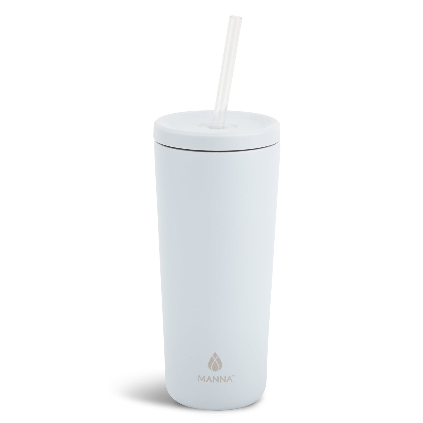 24-oz-ranger-tumbler-y9 SPY46289_01.jpg
