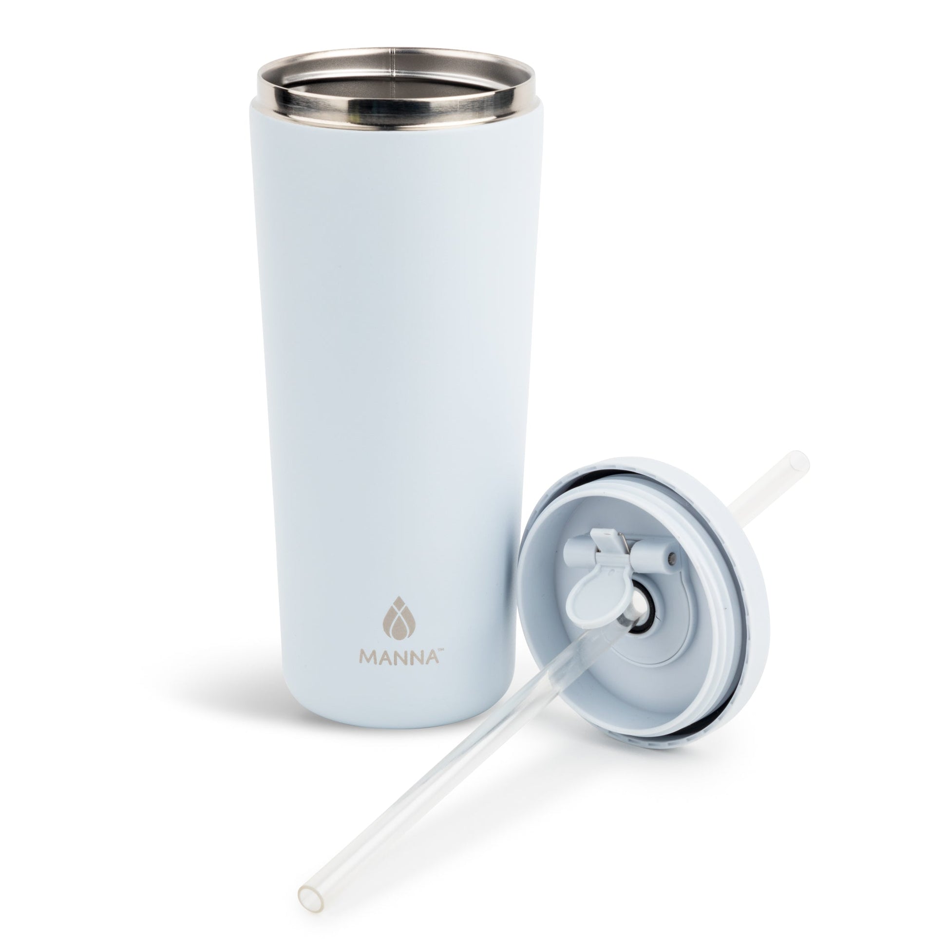 24-oz-ranger-tumbler-y9 SPY46289_02.jpg