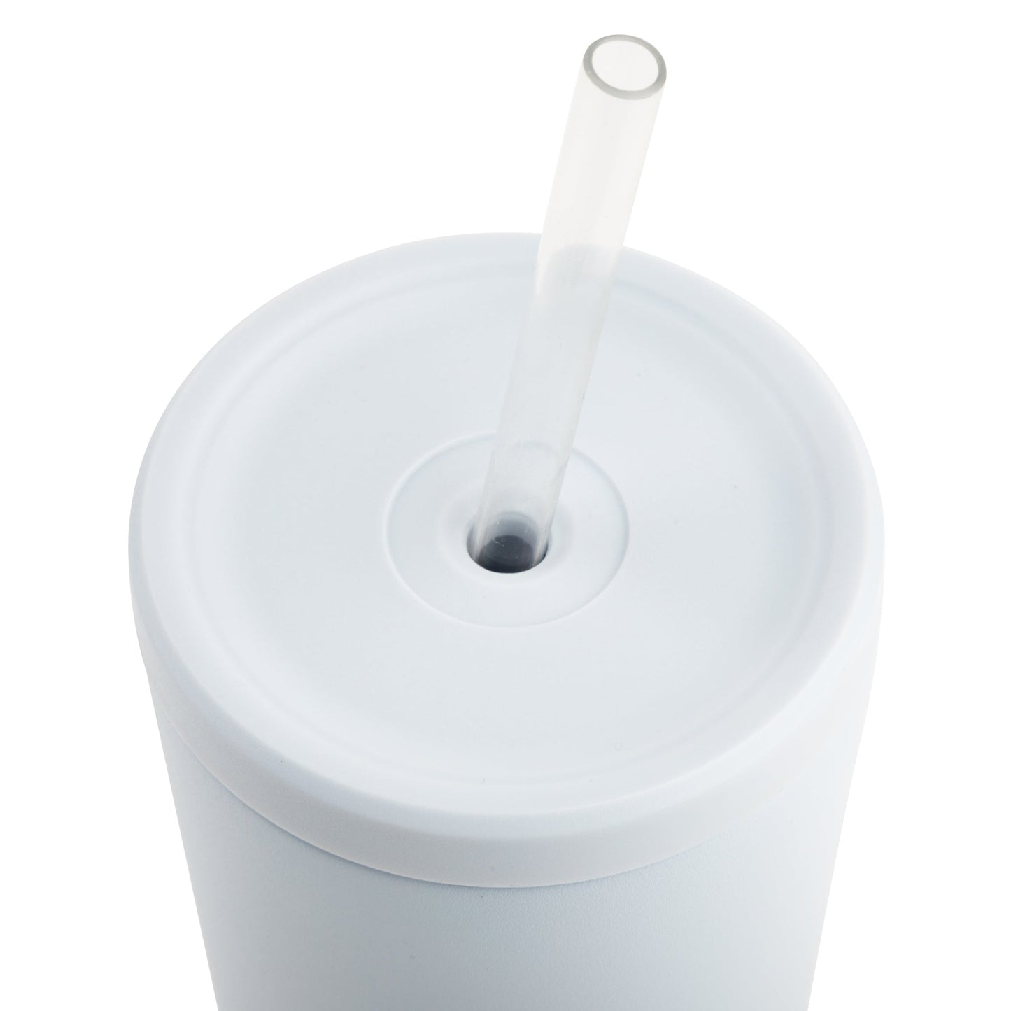 24-oz-ranger-tumbler-y9 SPY46289_03.jpg