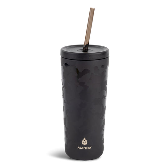 24-oz-camo-ranger-tumbler-l5 SPY46290_01.jpg