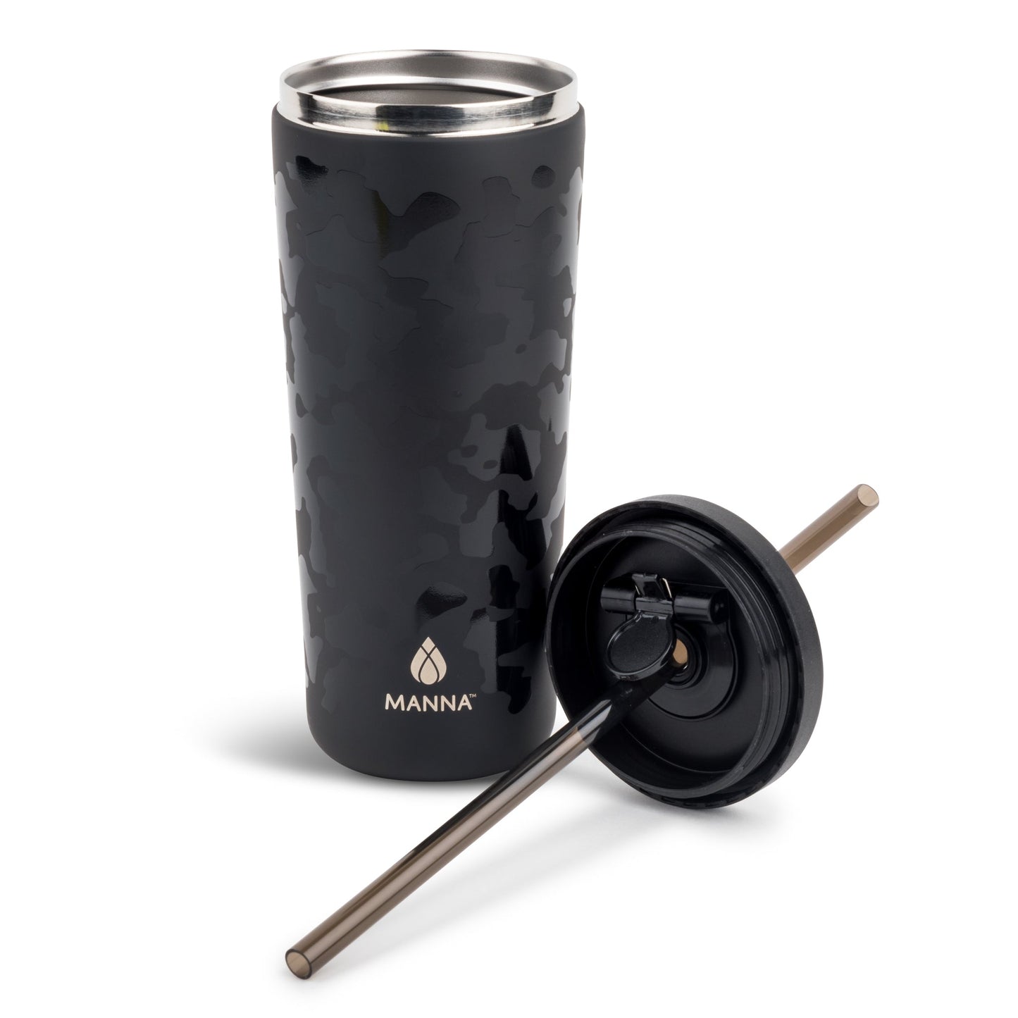 24-oz-camo-ranger-tumbler-l5 SPY46290_02.jpg