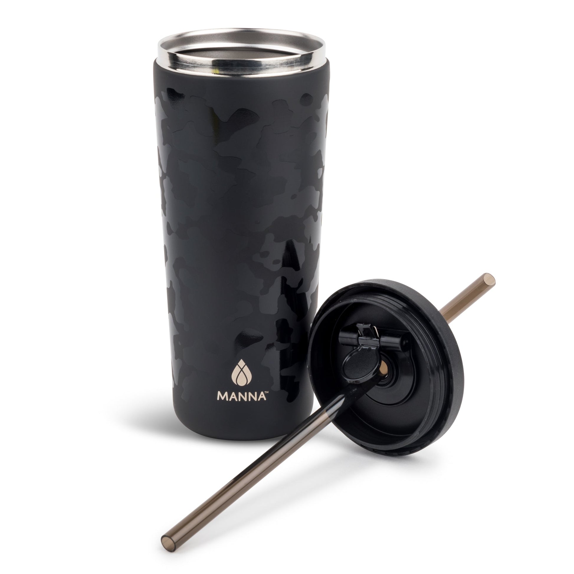 24-oz-camo-ranger-tumbler-l5 SPY46290_02.jpg