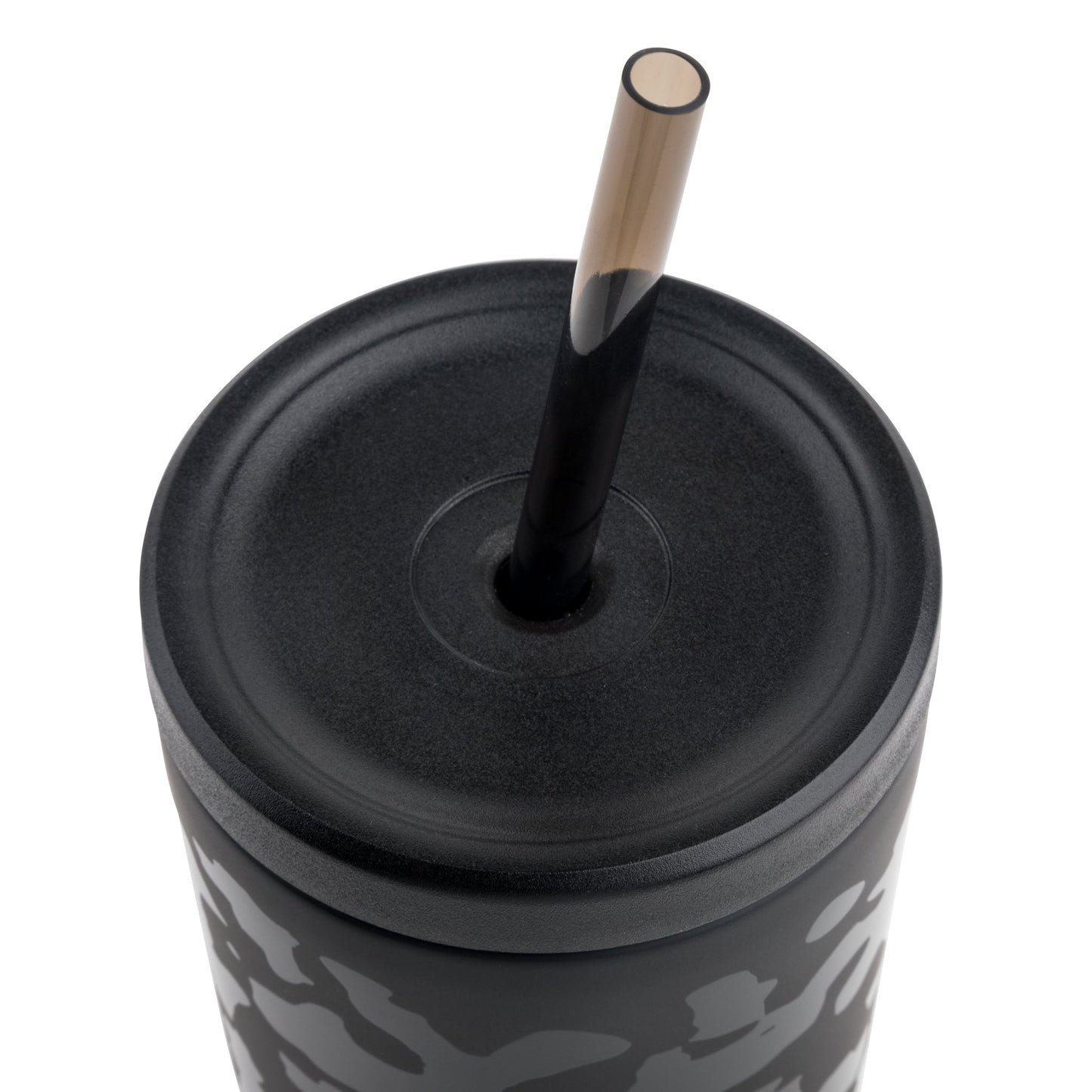 24-oz-camo-ranger-tumbler-l5 SPY46290_03.jpg