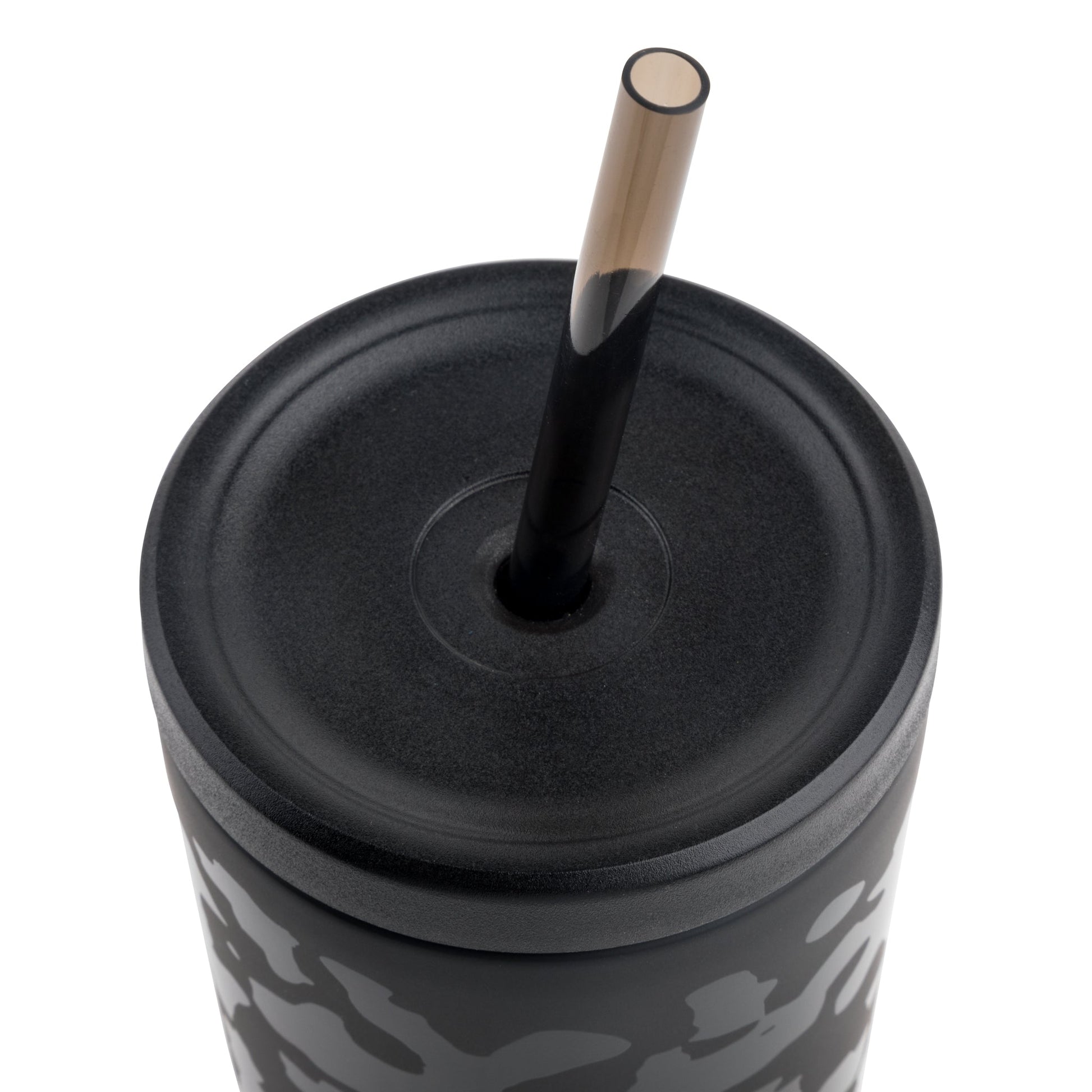 24-oz-camo-ranger-tumbler-l5 SPY46290_03.jpg