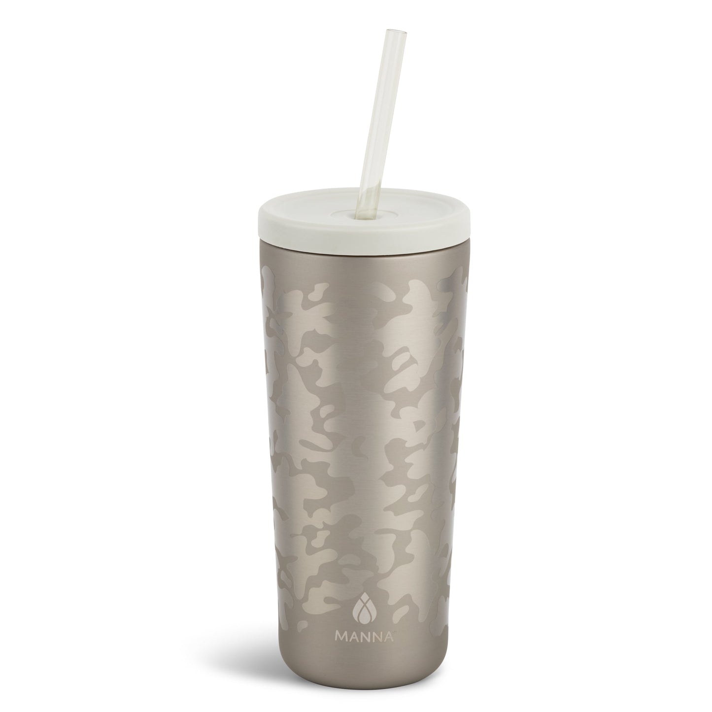 24-oz-camo-ranger-tumbler-l5 SPY46291_01.jpg